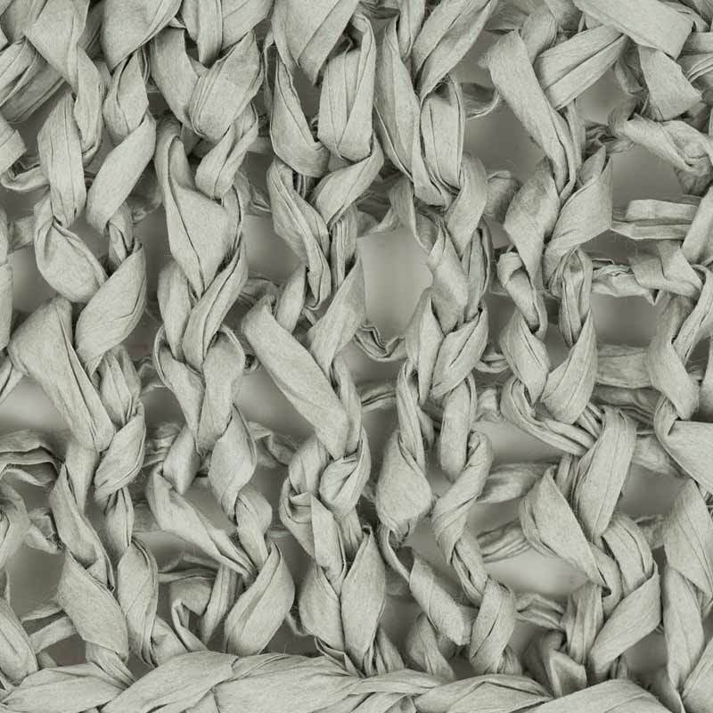 Creative Paper 50g 55m Farbe Gelb von Rico Design