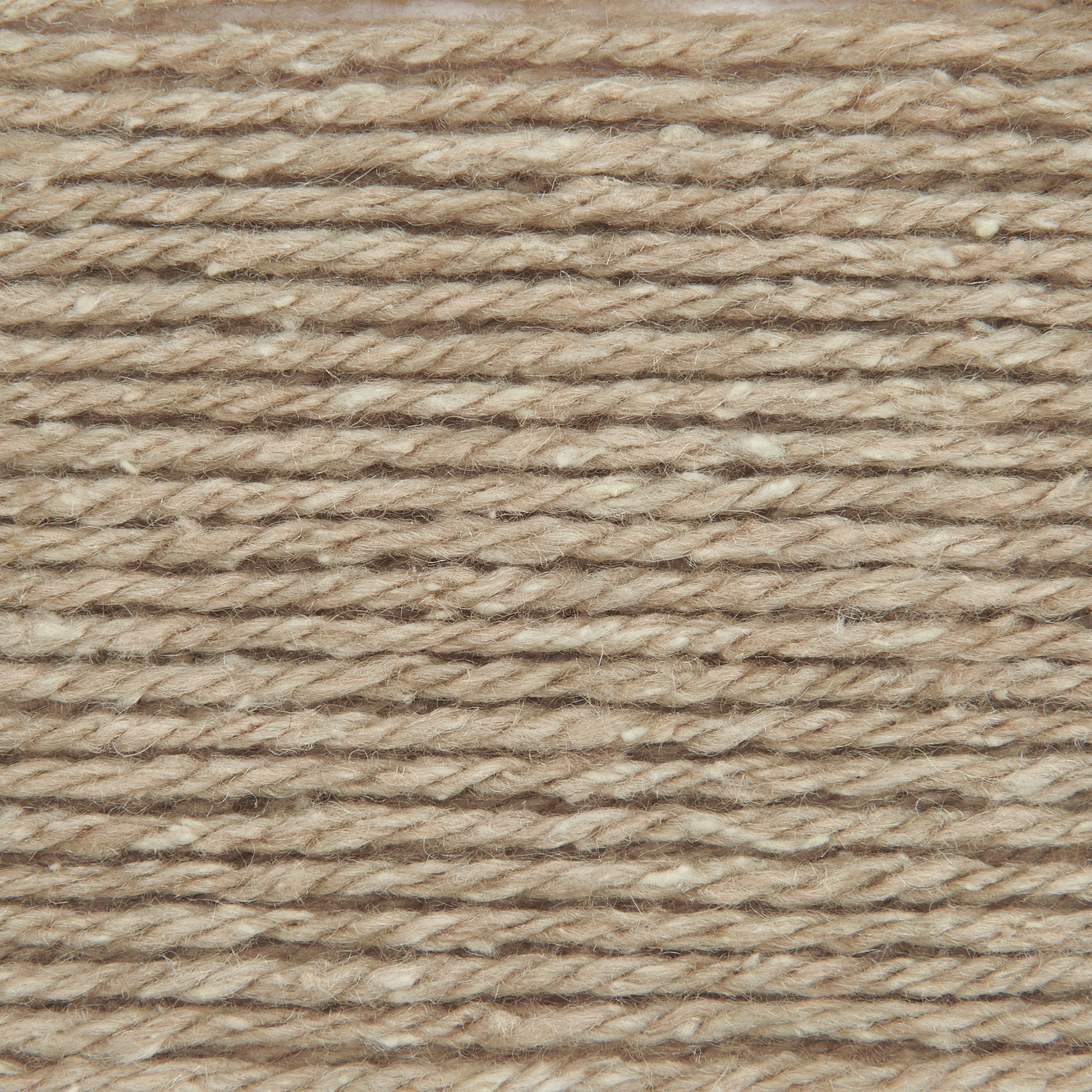 Luxury Natural Silk Blend Luxury Natural Silk Blend