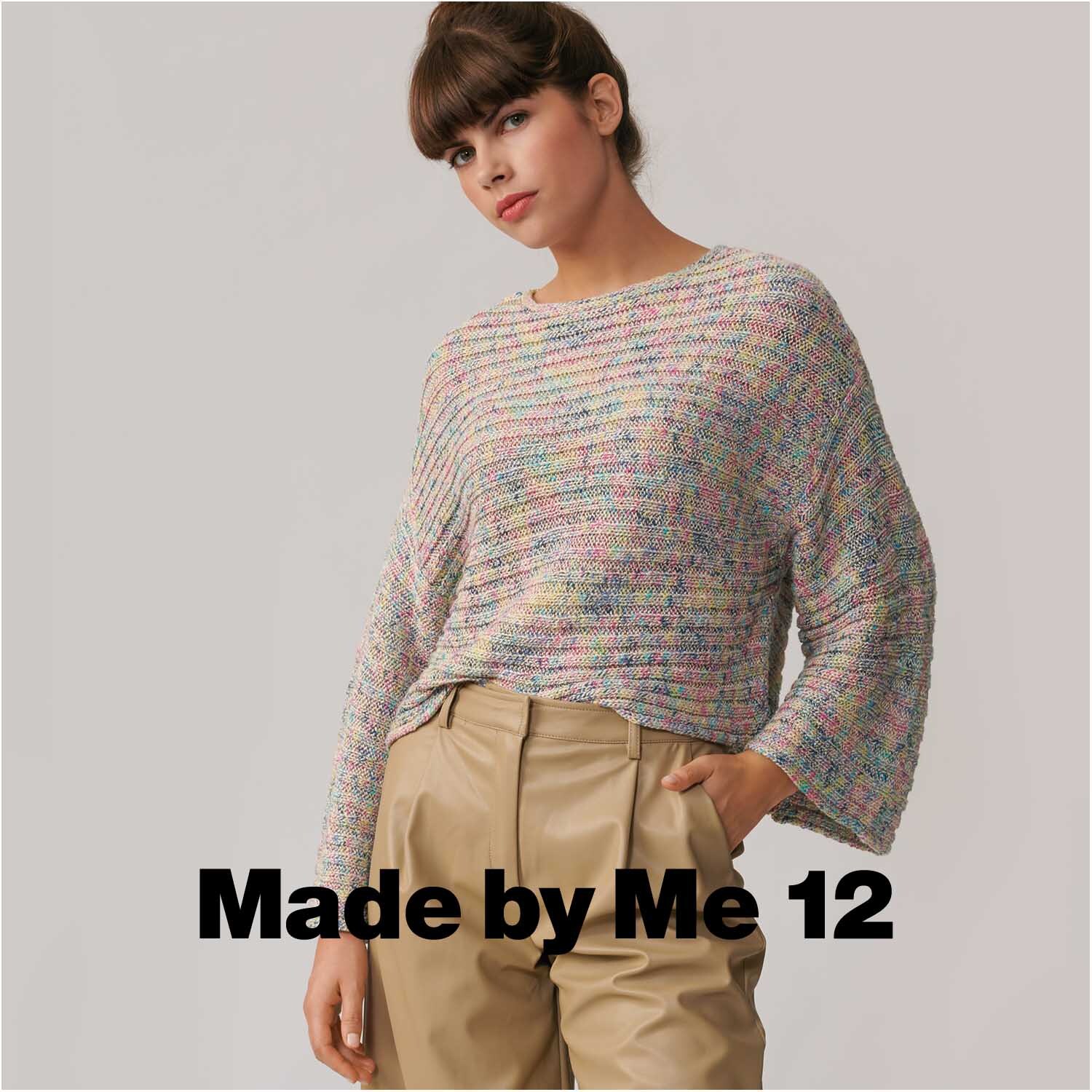 Creative Lazy Hazy Summer Cotton dk Creative Lazy Hazy Summer Cotton dk
