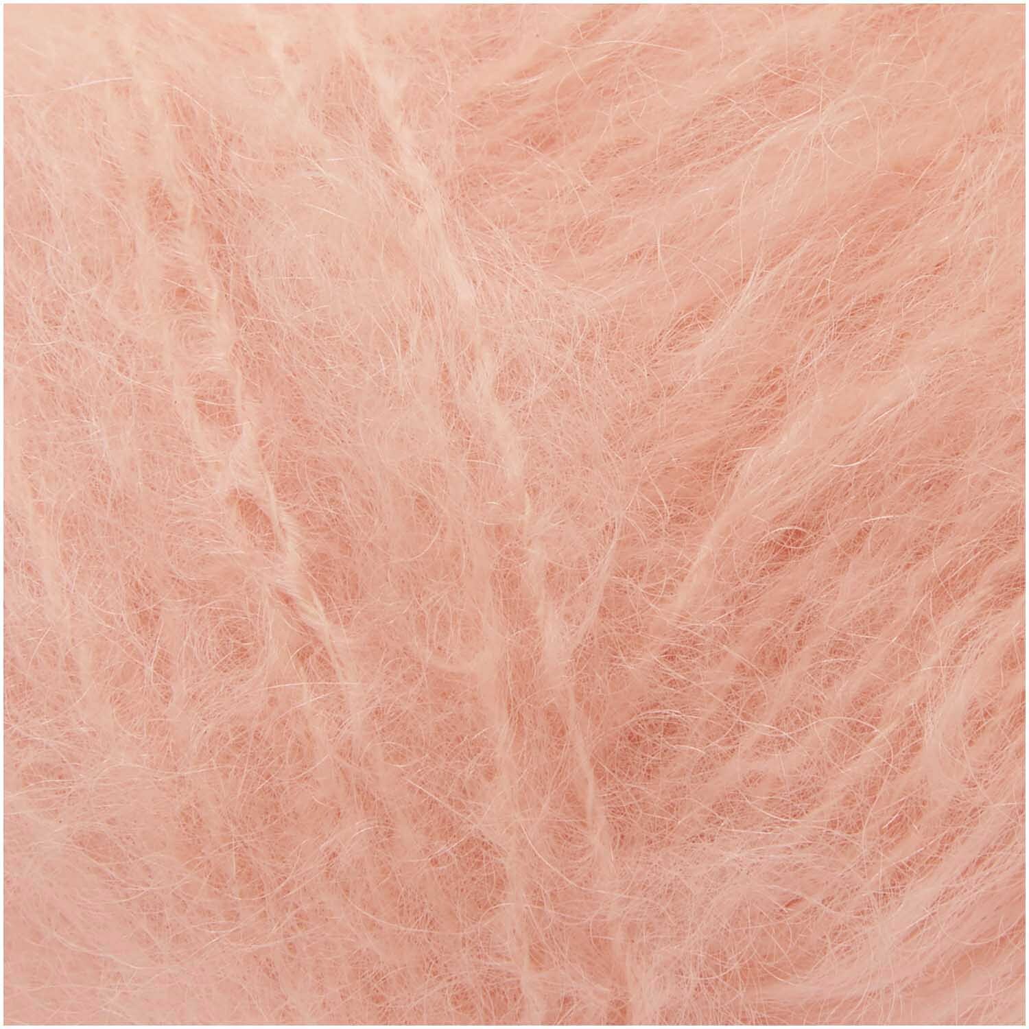 Fashion Mohair Merino Chunky Fashion Mohair Merino Chunky