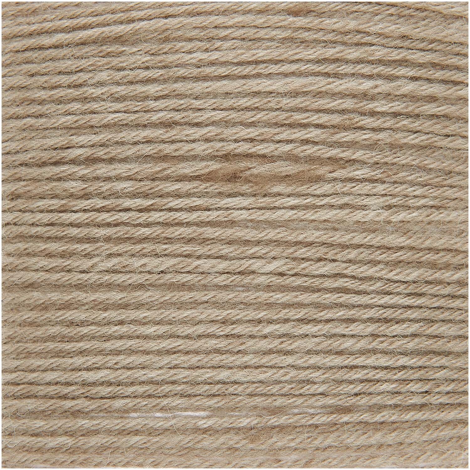 Beige Melange