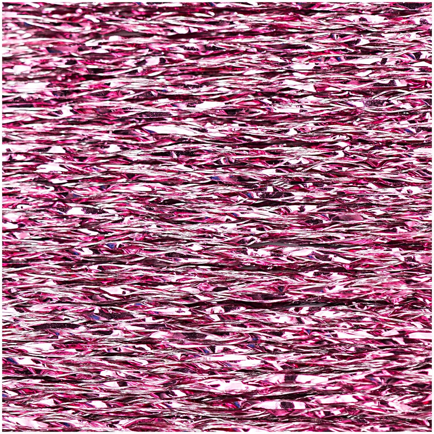 Sticktwist Metallic No. 10 40m Sticktwist Metallic No. 10 40m