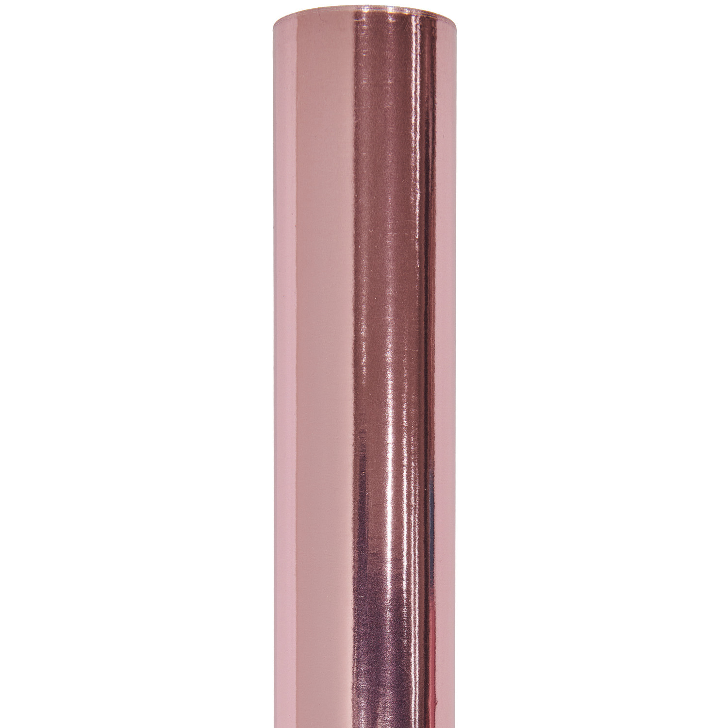 Geschenkpapier Metallic 70cm 2m 80g/m² Farbe Rosa von Rico Design Geschenkpapier Metallic in Rosa von Rico Design, 70cm breit, 2m lang, 80g/m² stark. Ideal für stilvolle Verpackungen.