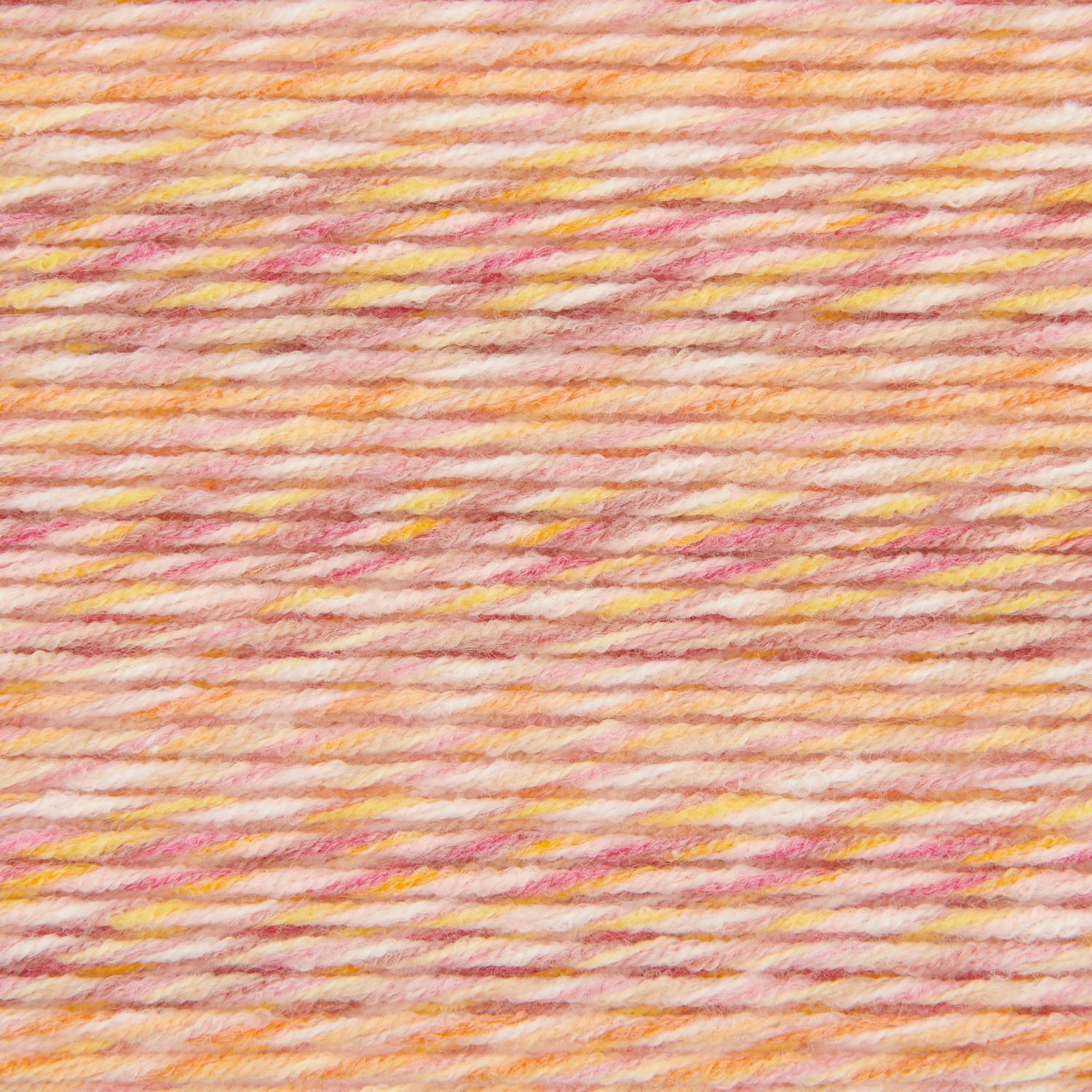 Creative Summer Sprinkles Creative Summer Sprinkles