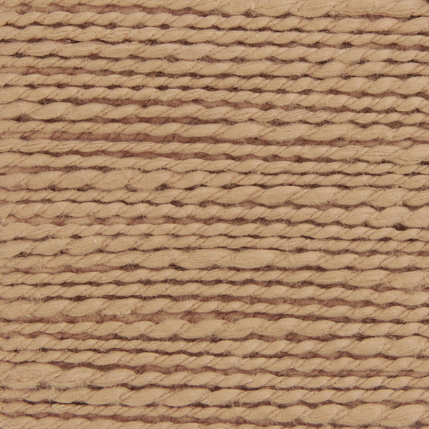 Nougat