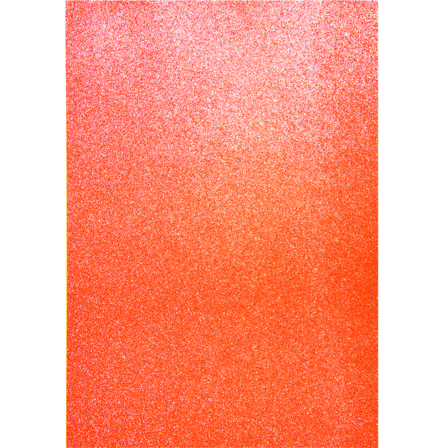 Paper Poetry Motivpapierblock Shrooom 24 Blatt von Rico Design Paper Poetry Motivpapierblock Shrooom von Rico Design mit 24 Blatt in leuchtendem Orange.