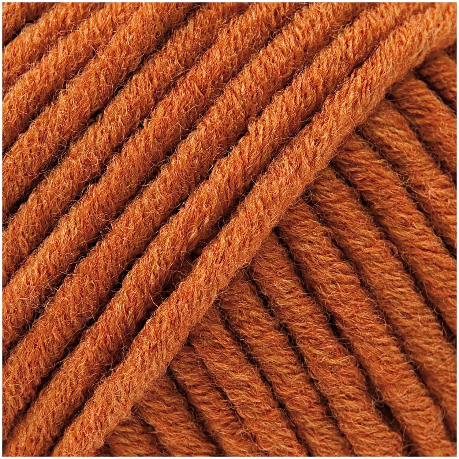 Cinnamon