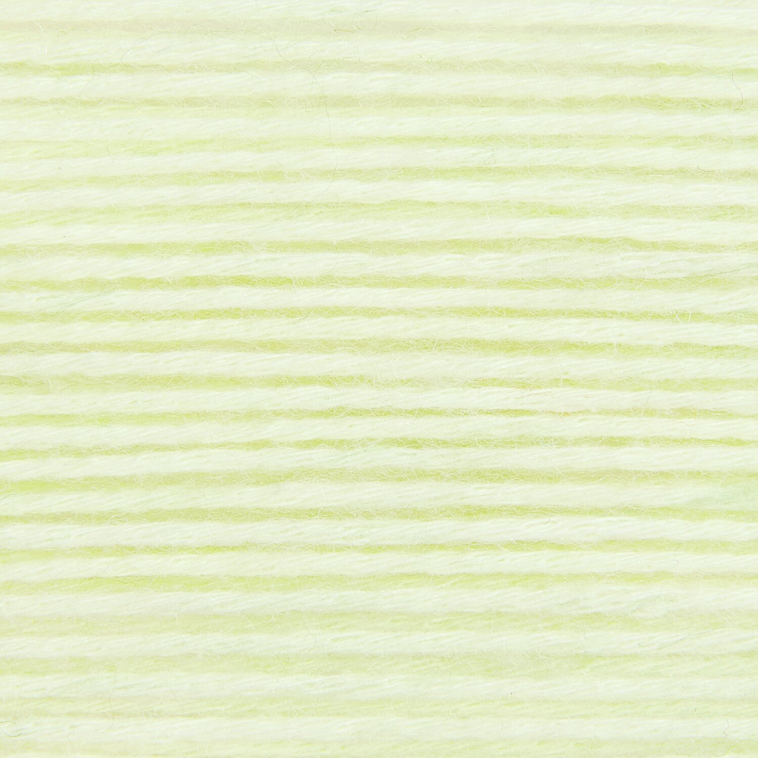 Buttermilch