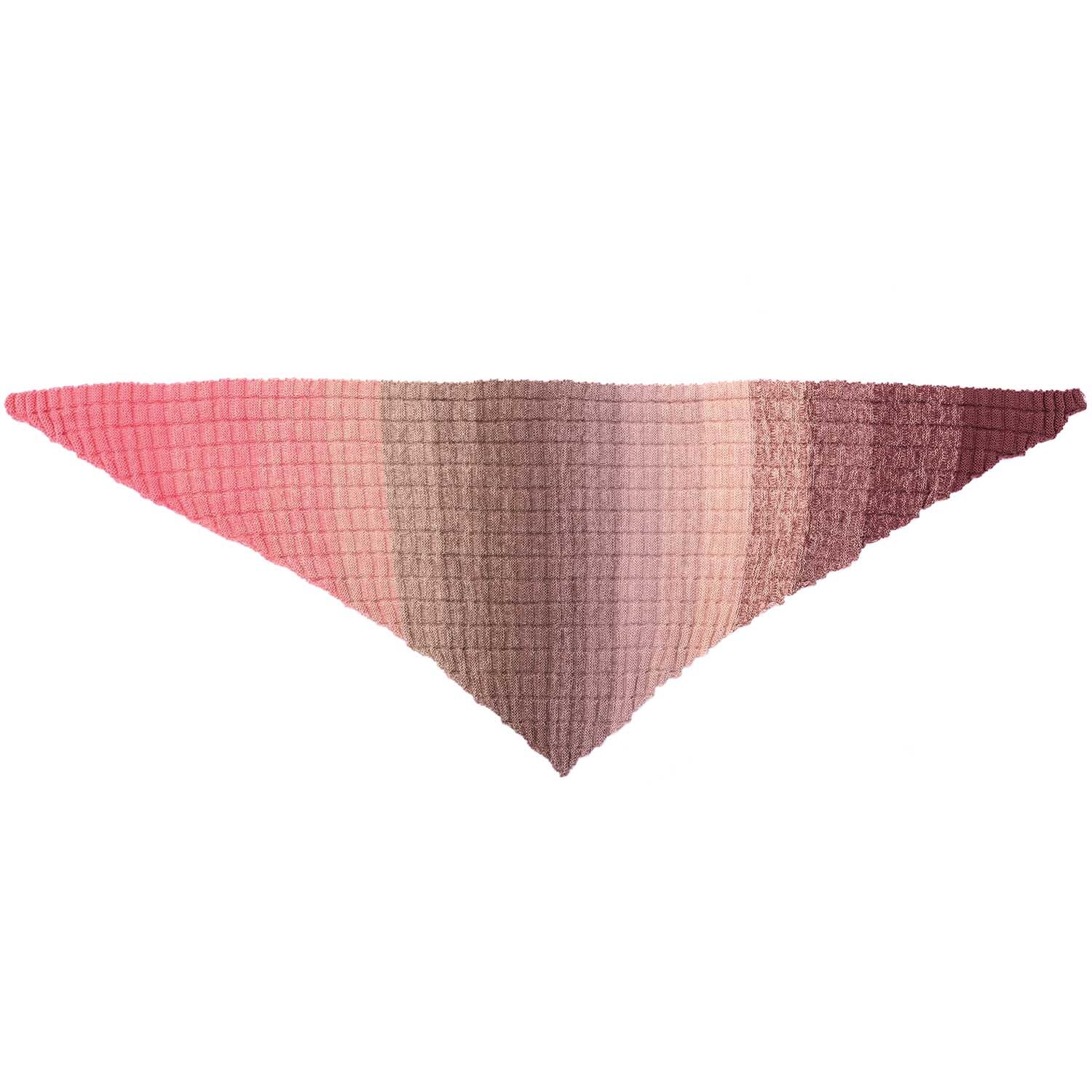 Creative Wool Dégradé Super6 Creative Wool Dégradé Super6