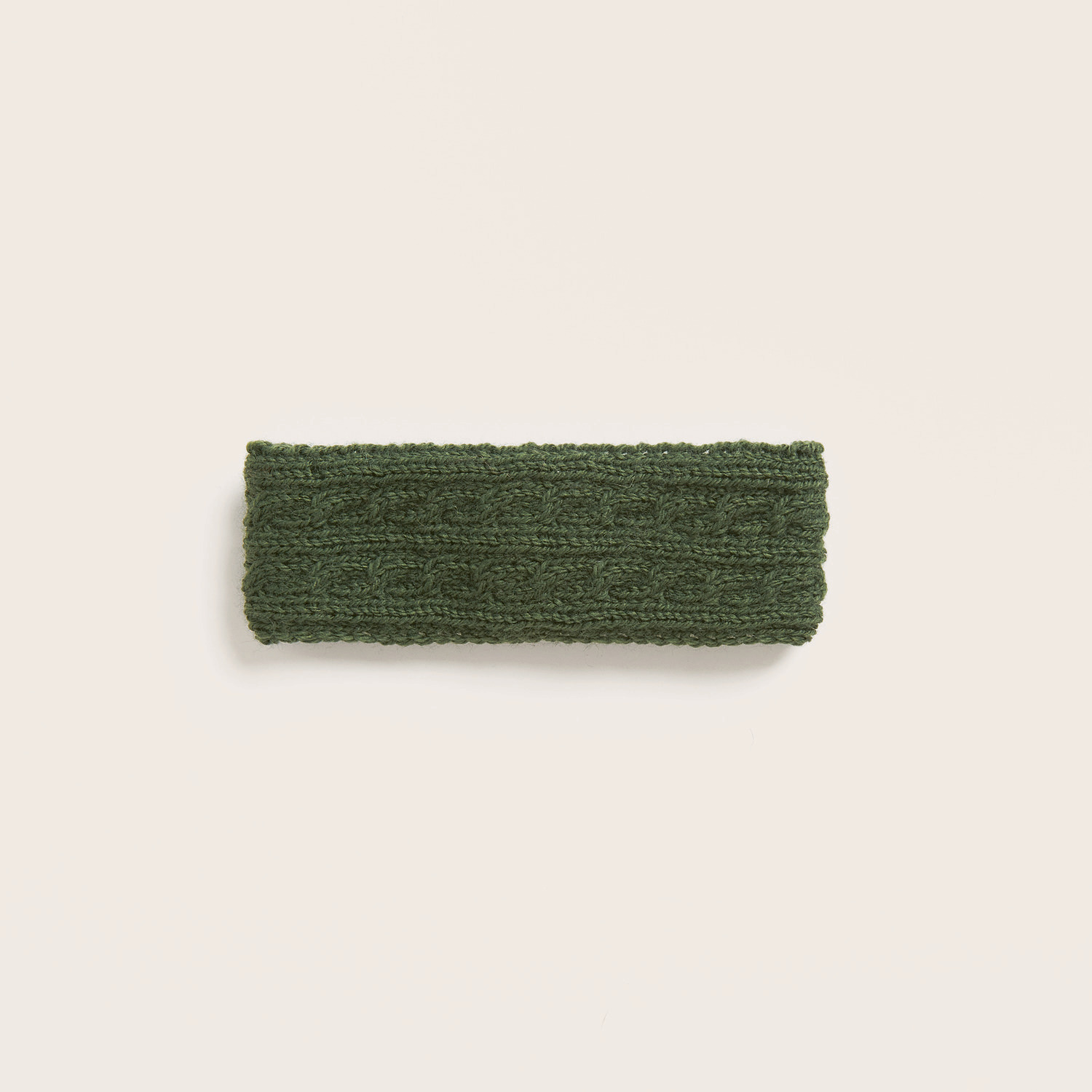 Essentials Merino Plus dk