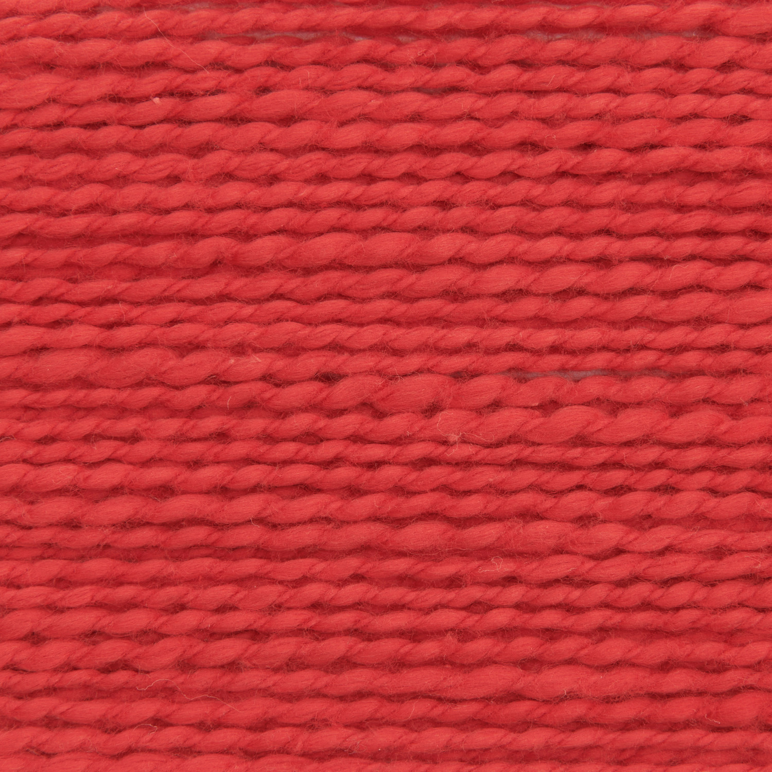 Rot