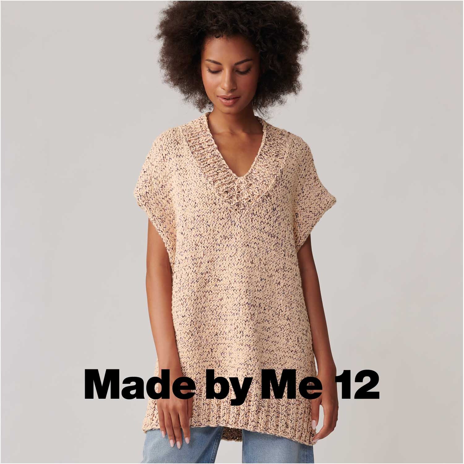 Creative So Cool + So Soft Cotton chunky Creative So Cool + So Soft Cotton chunky