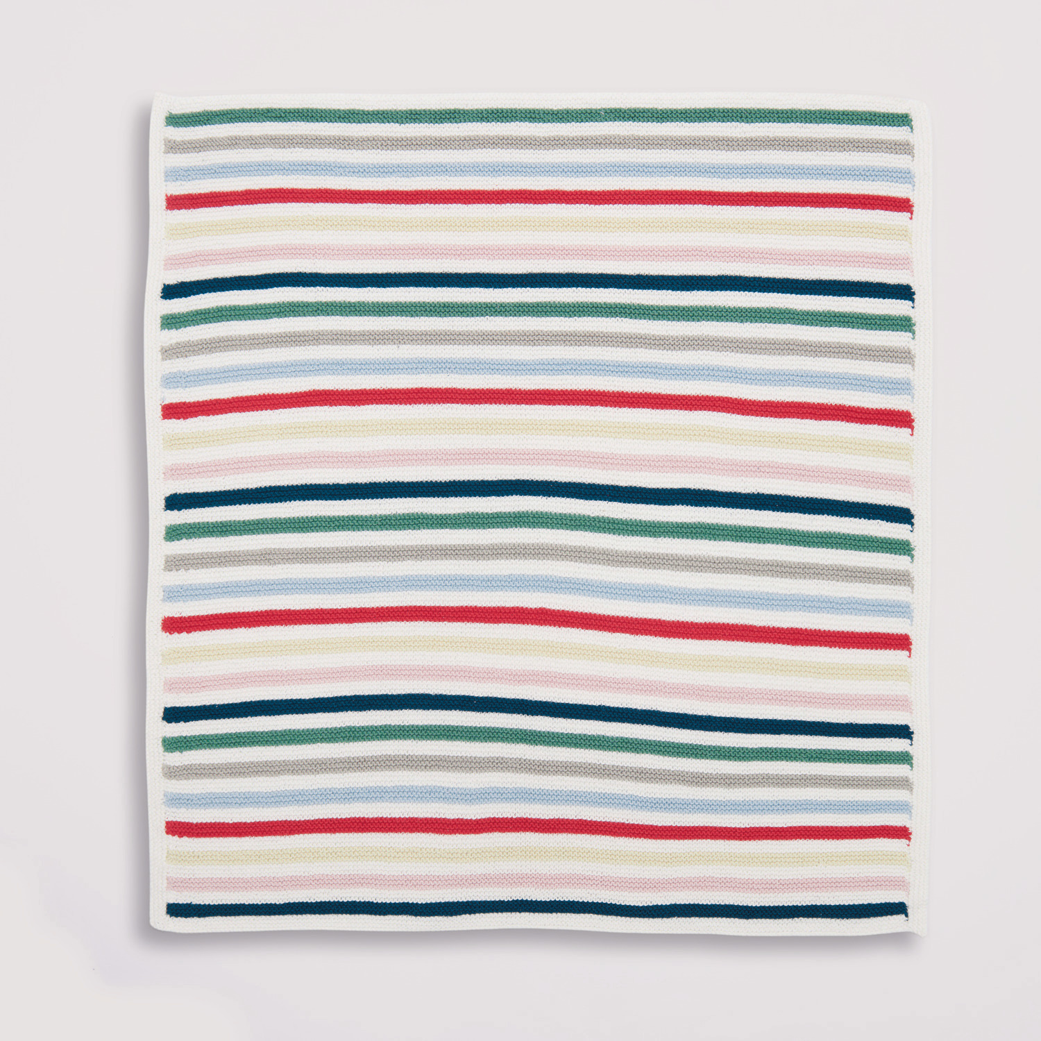 Baby Organic Cotton Baby Organic Cotton