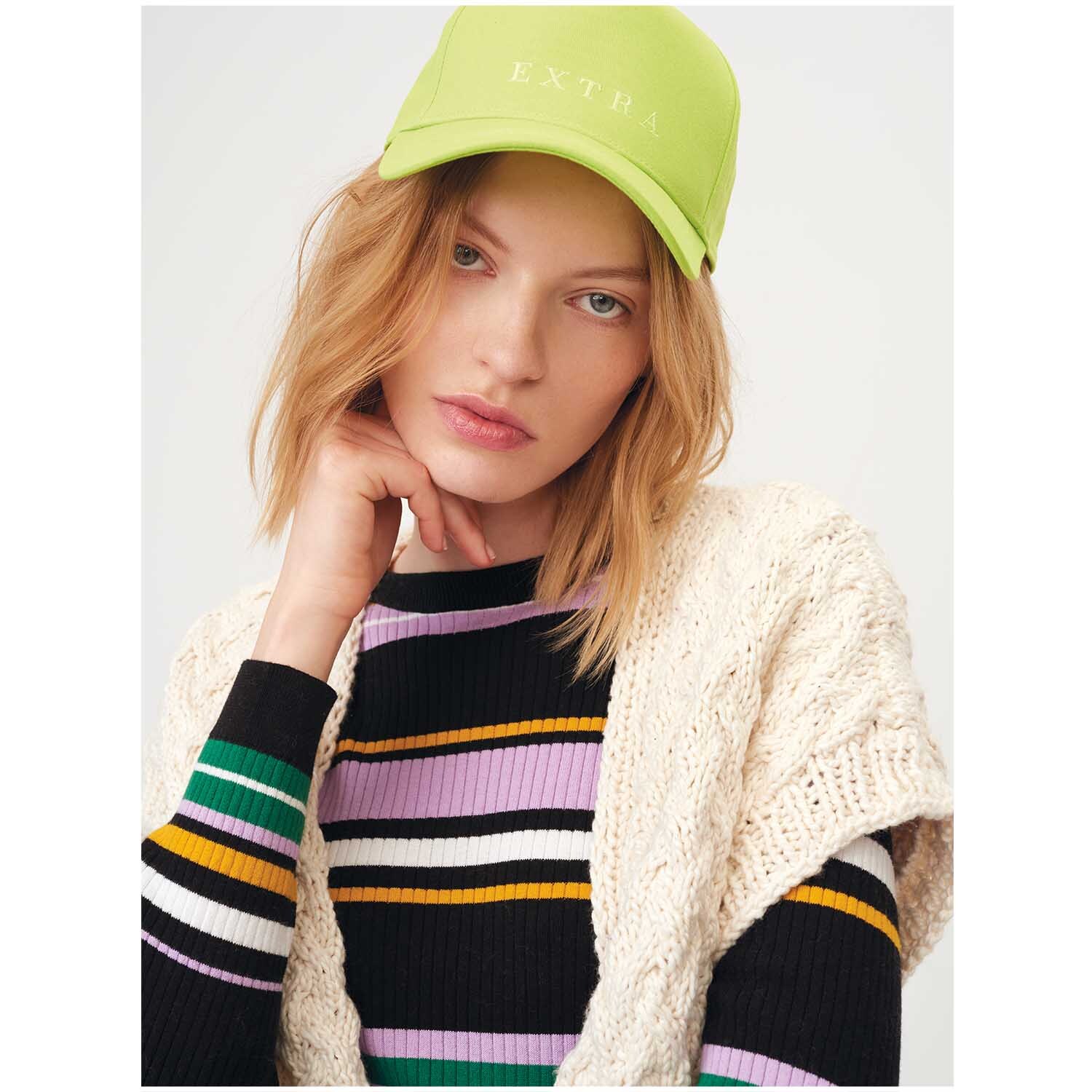 Creative So Cool + So Soft Cotton chunky Creative So Cool + So Soft Cotton chunky