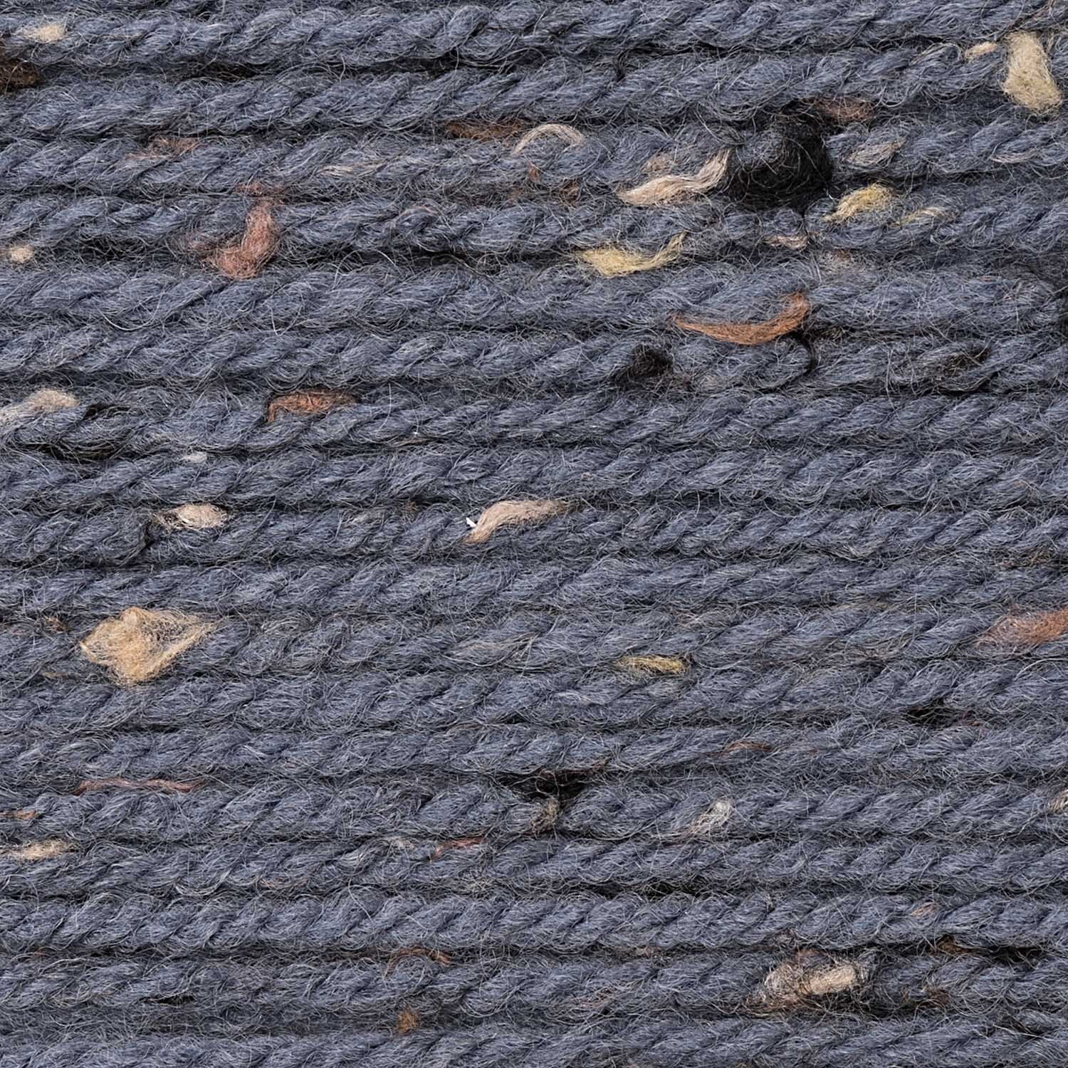 Basic Super Big (Tweed) aran Basic Super Big (Tweed) aran