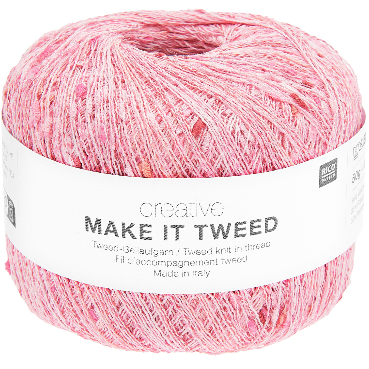 Creative Make It Tweed Creative Make It Tweed