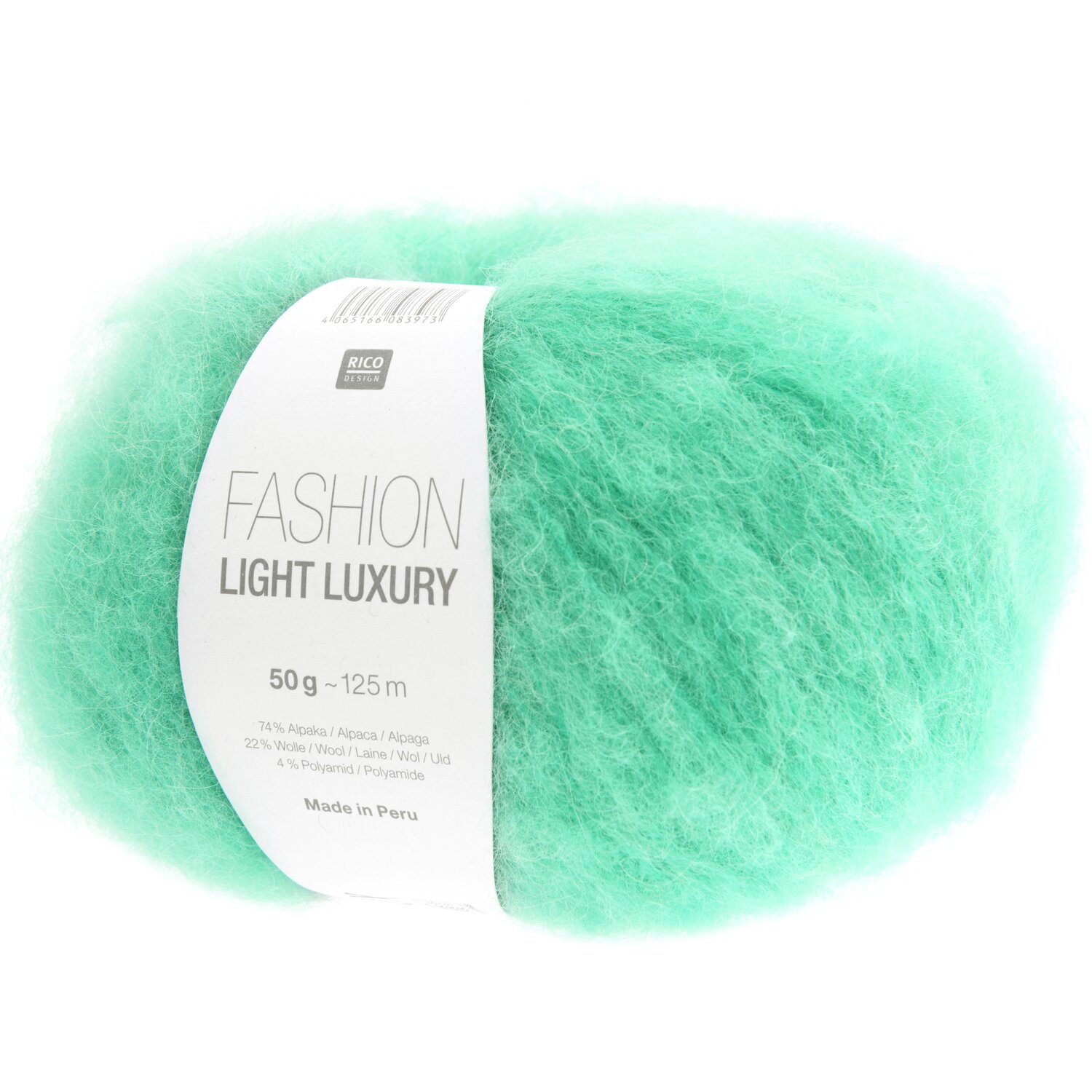 Fashion Light Luxury Fashion Light Luxury