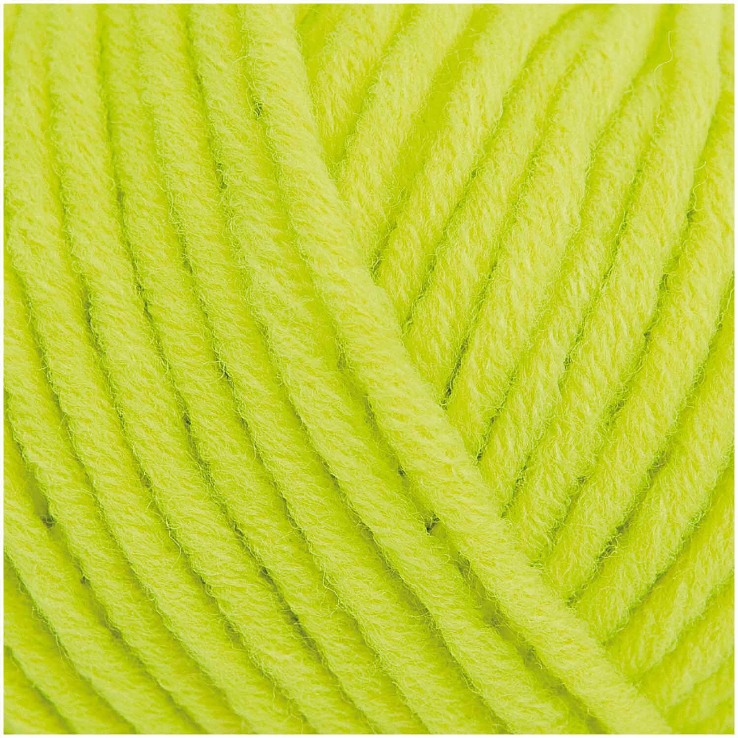 Neon yellow