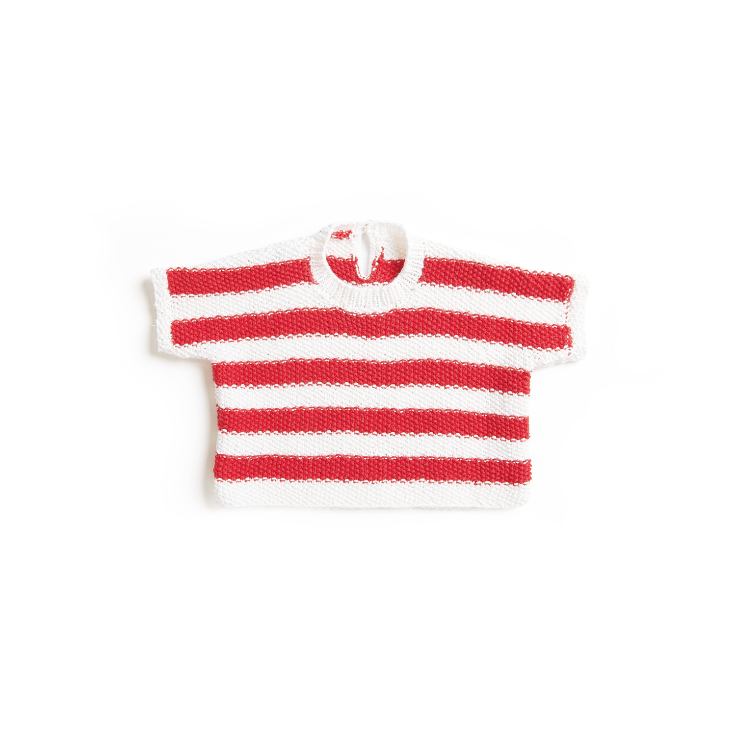 Baby Organic Cotton Baby Organic Cotton