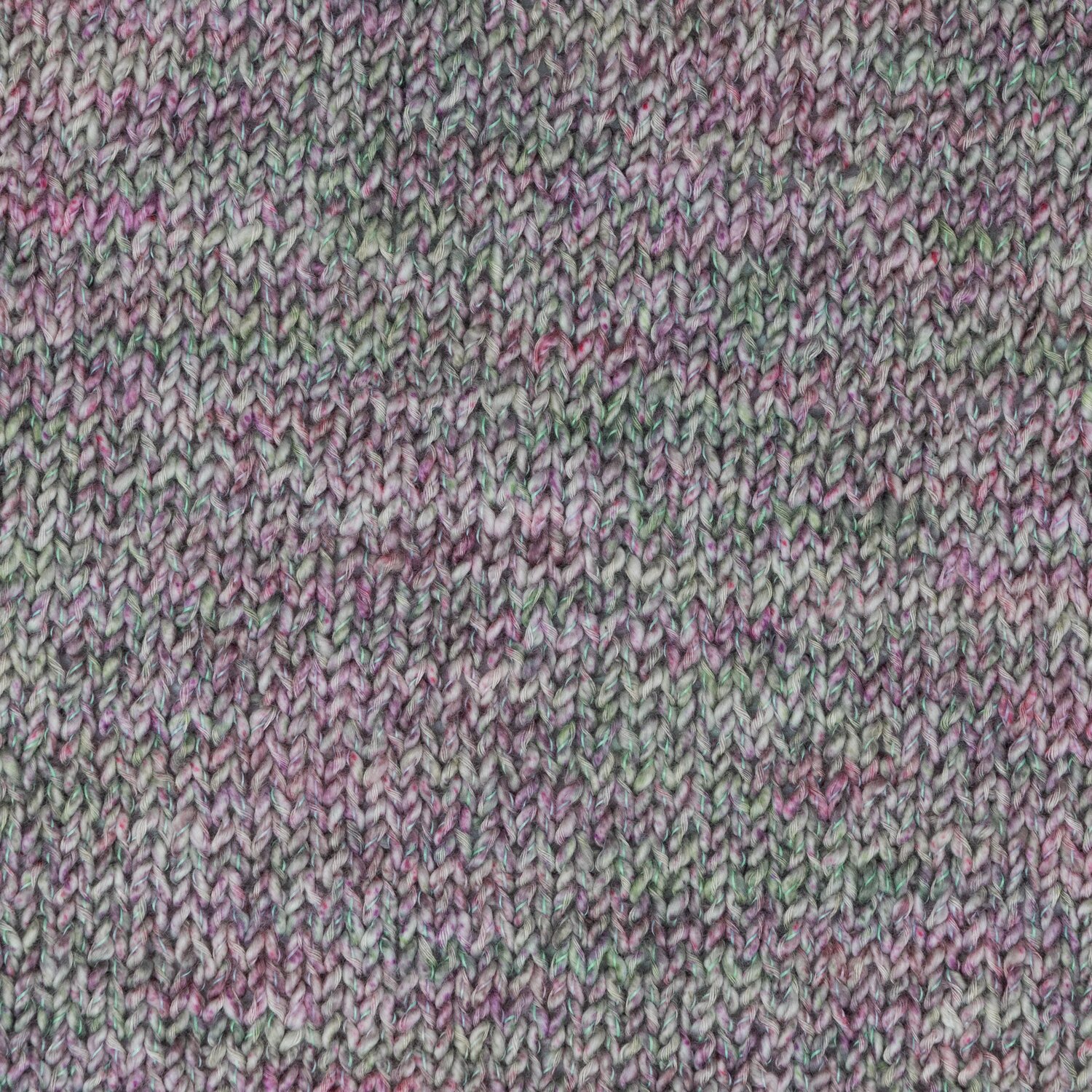 Rosa-Grün Spray