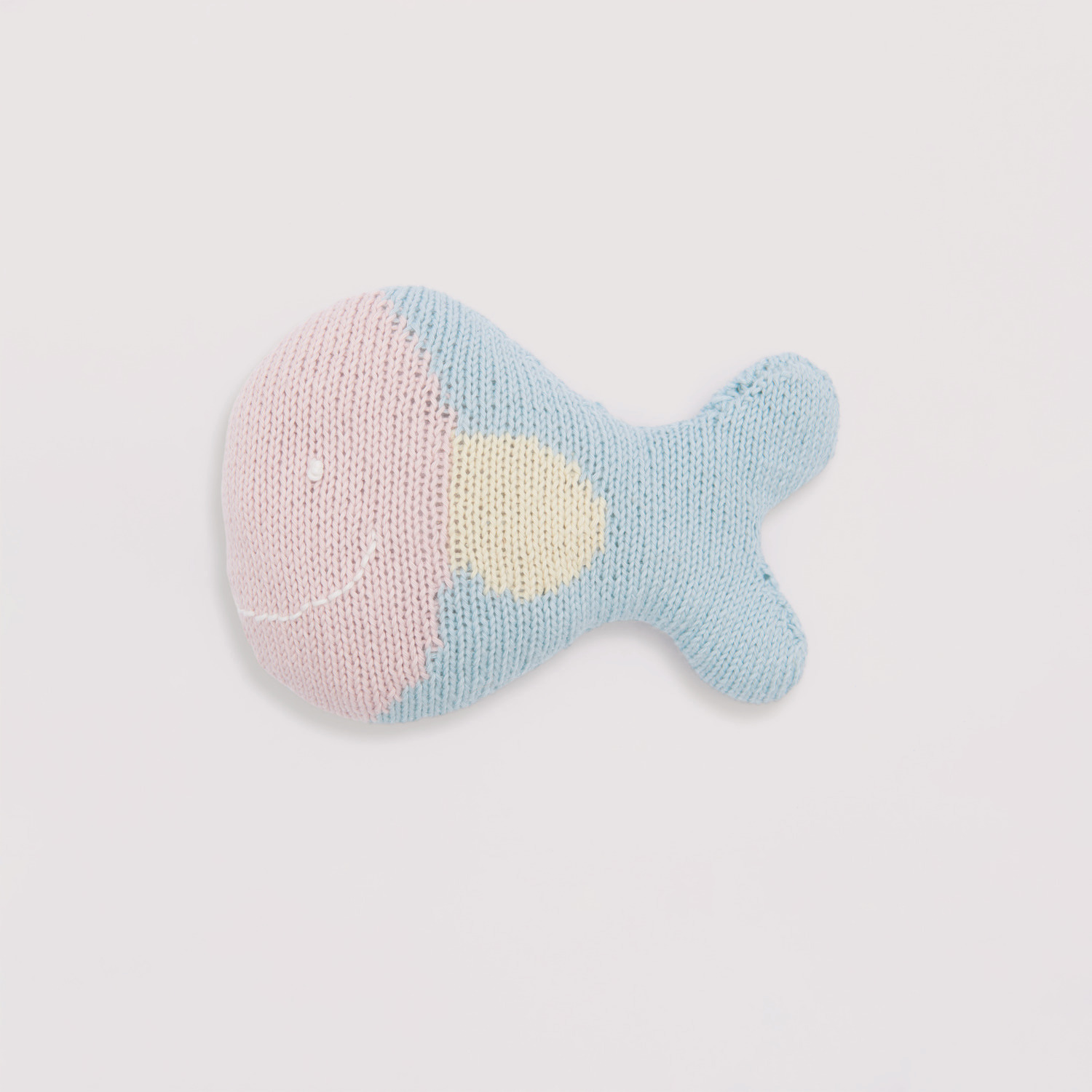 Baby Organic Cotton Baby Organic Cotton