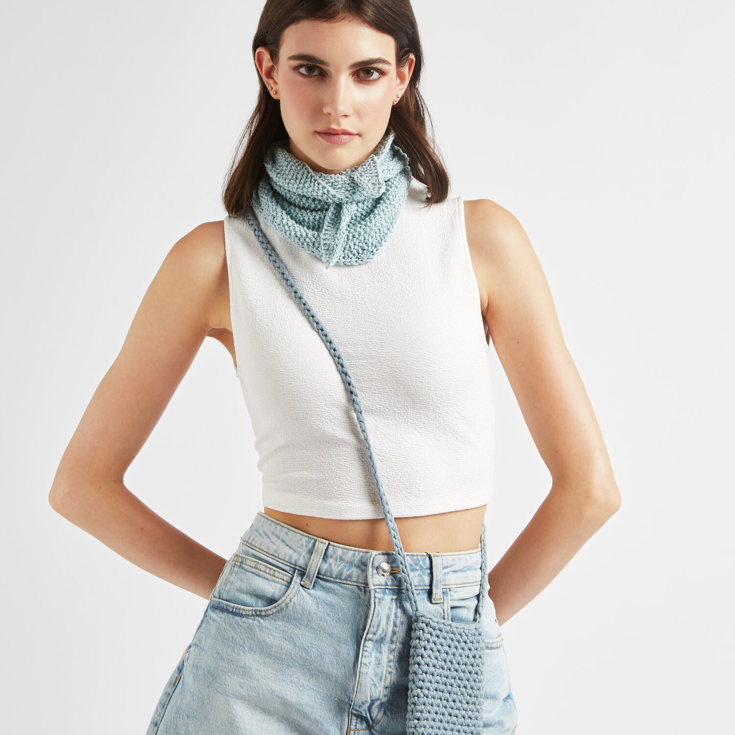 Fashion Jersey Fashion Jersey