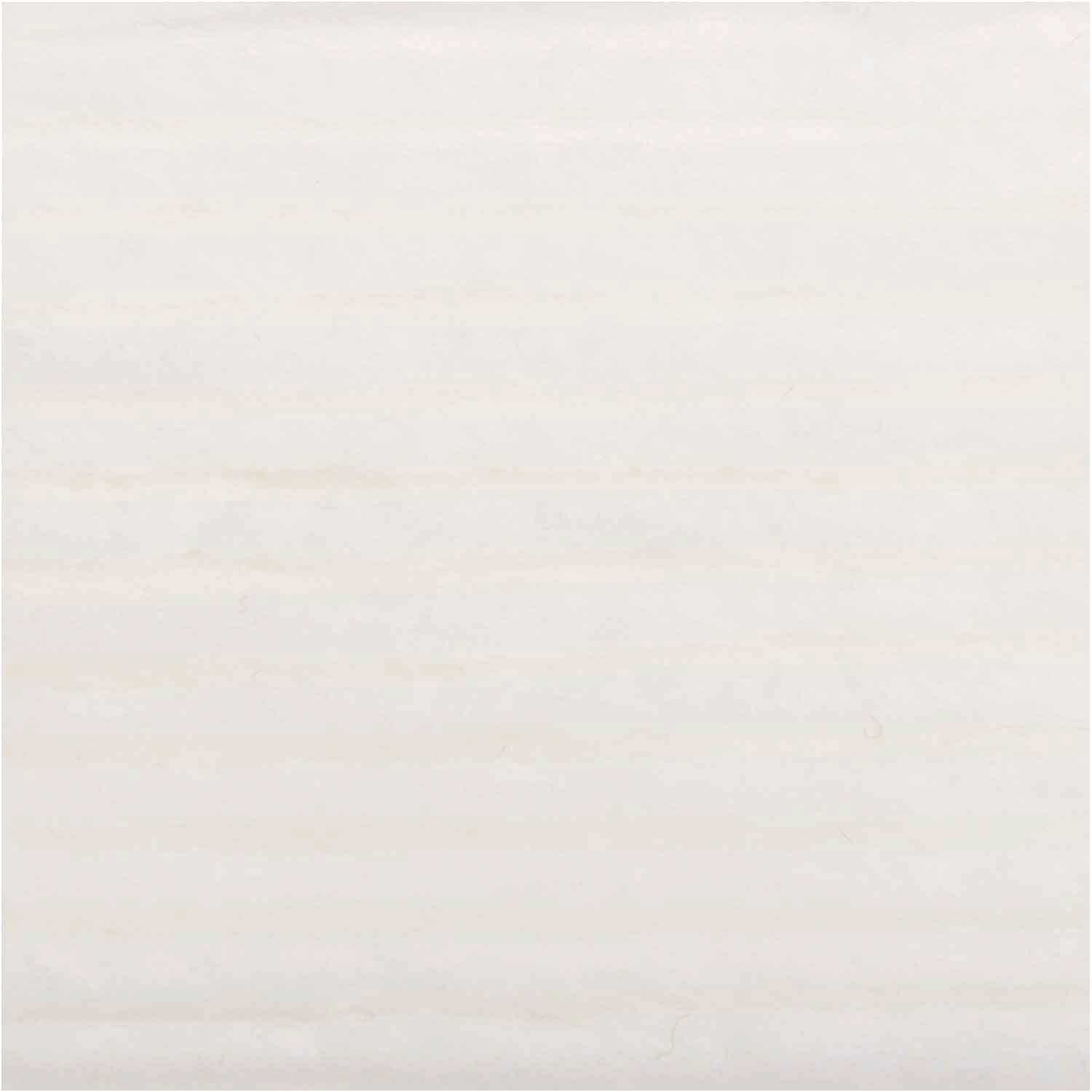 Essentials Super aran 50g 100m Color Cream from Rico Design