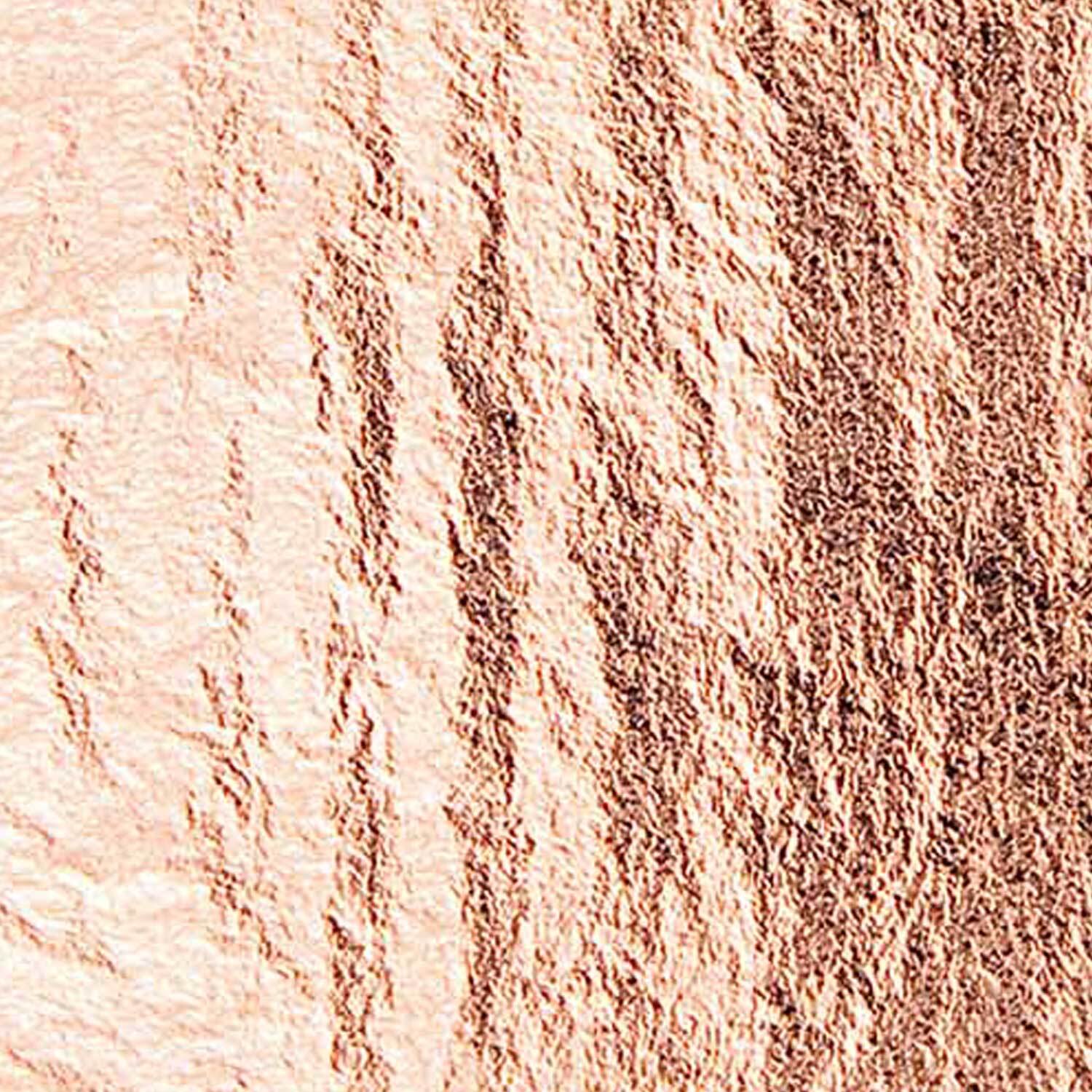 Magic Art Blattmetall 6 Blatt Farbe Kupfer von Rico Design Magic Art Blattmetall 6 Blatt von Rico Design in Kupfer zeigt eine glänzende, strukturierte Oberfläche. Ideal für kreative Projekte.