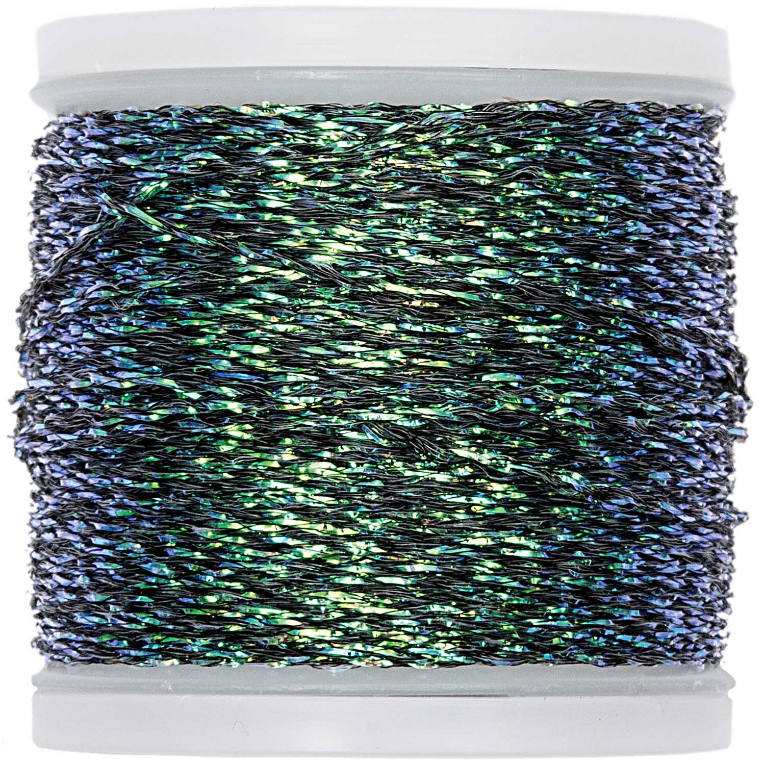 Sticktwist Metallic No. 10 40m Sticktwist Metallic No. 10 40m