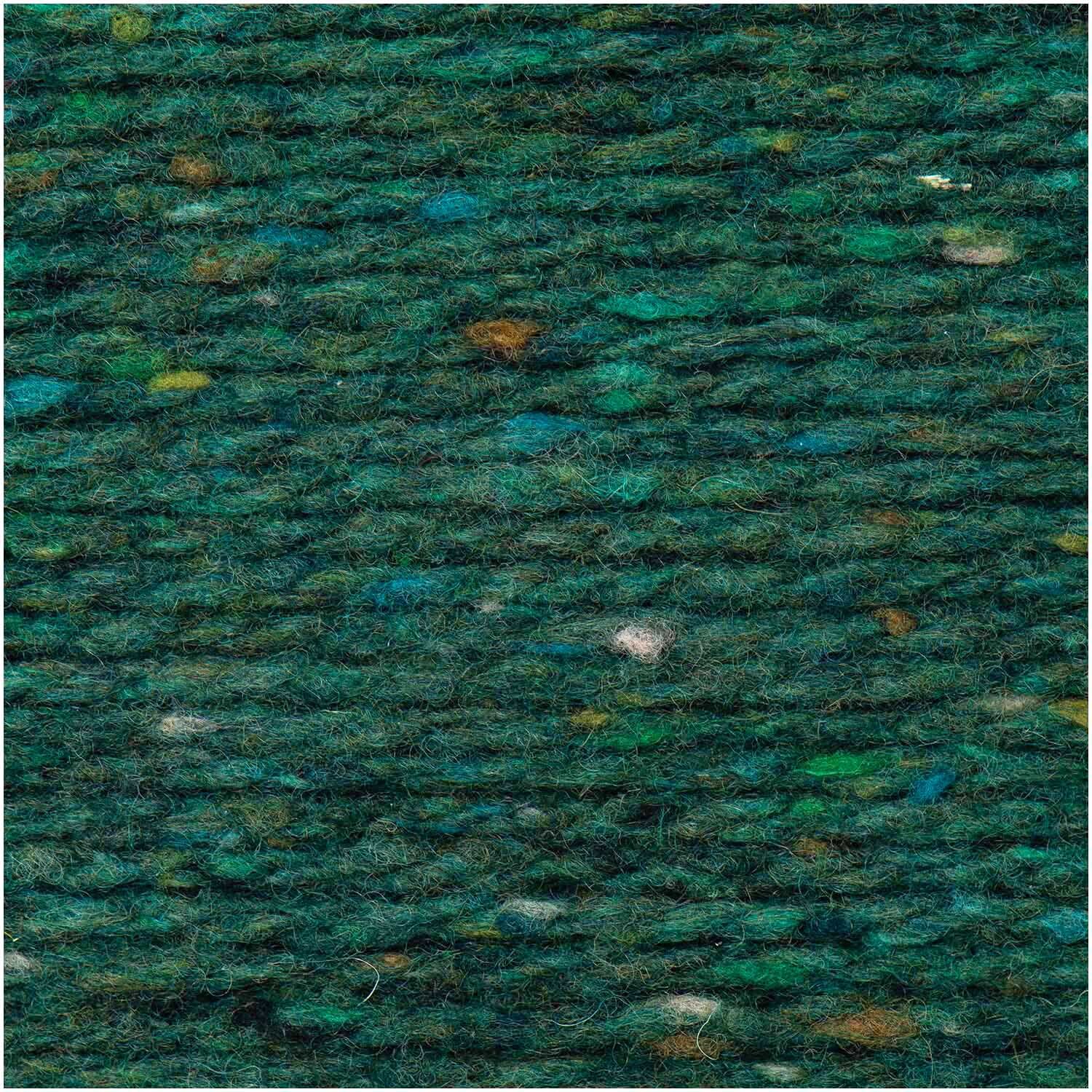 Fashion Modern Tweed aran Fashion Modern Tweed aran
