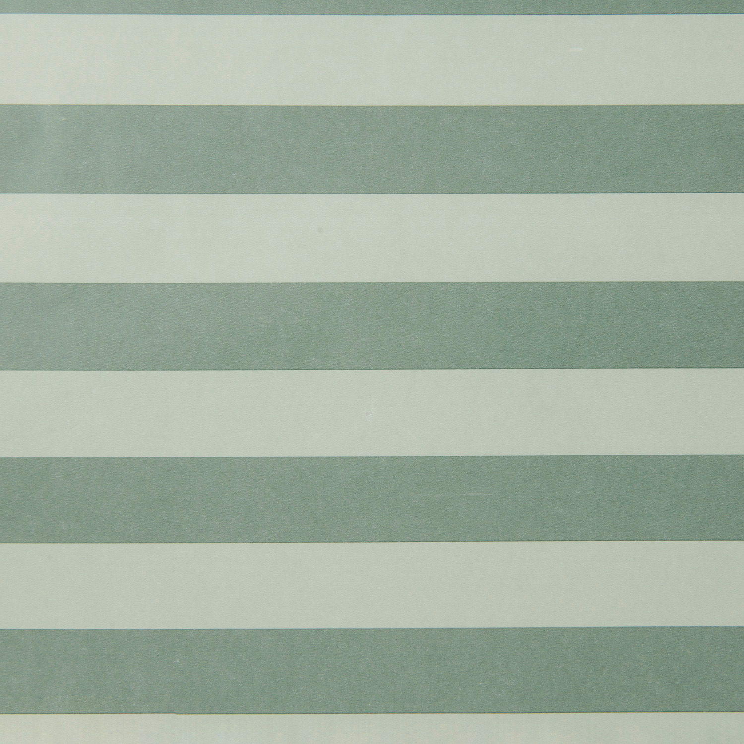 Seidenpapier mit Streifen 50x415cm Farbe Grün von Rico Design Seidenpapier mit Streifen in Grün von Rico Design, ideal für kreative Projekte, 50x415cm.