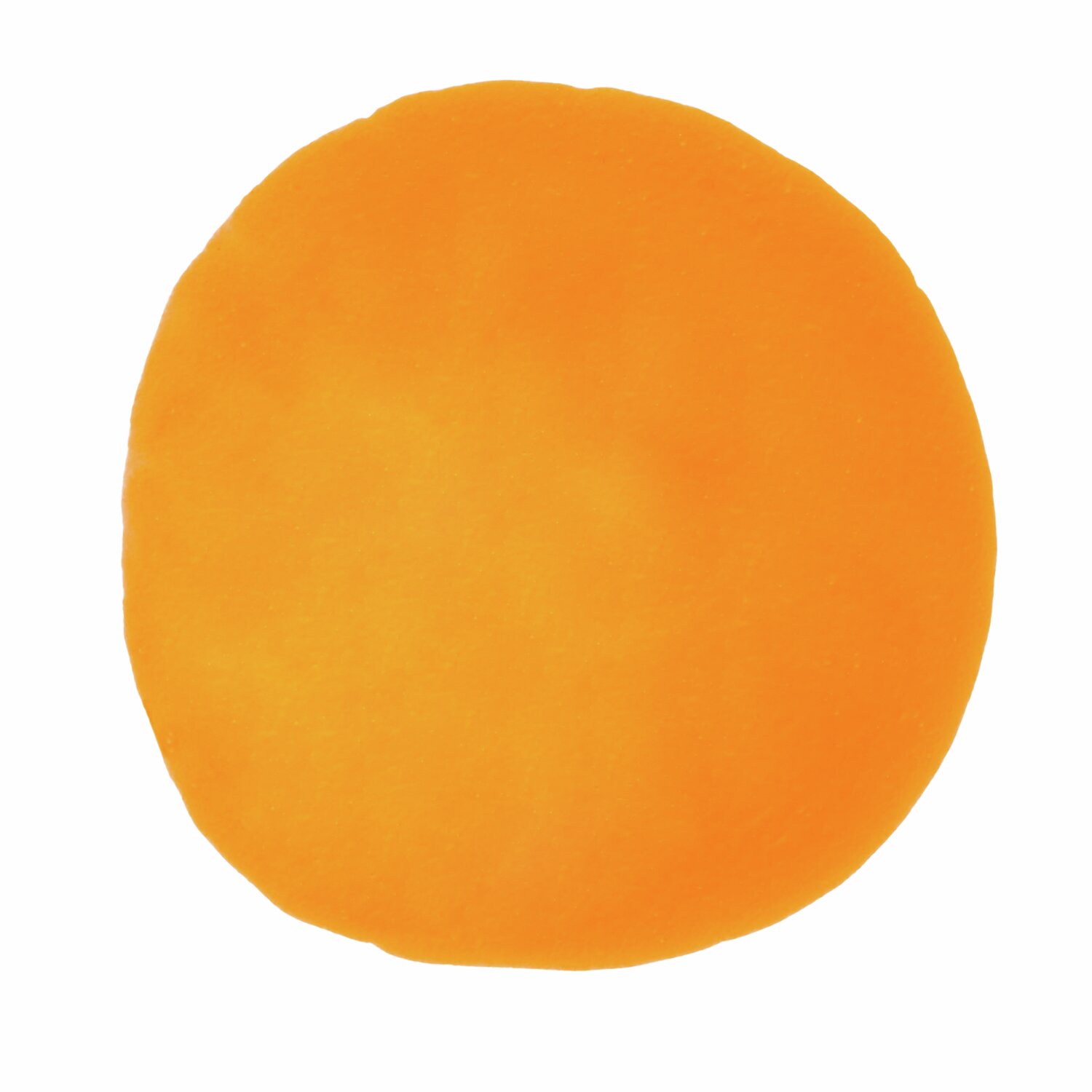 Squeeze Acrylic Marker 60ml 1 Stück Farbe Neonorange von Rico Design Squeeze Acrylic Marker 60ml in leuchtendem Neonorange von Rico Design, ideal für kreative Projekte.