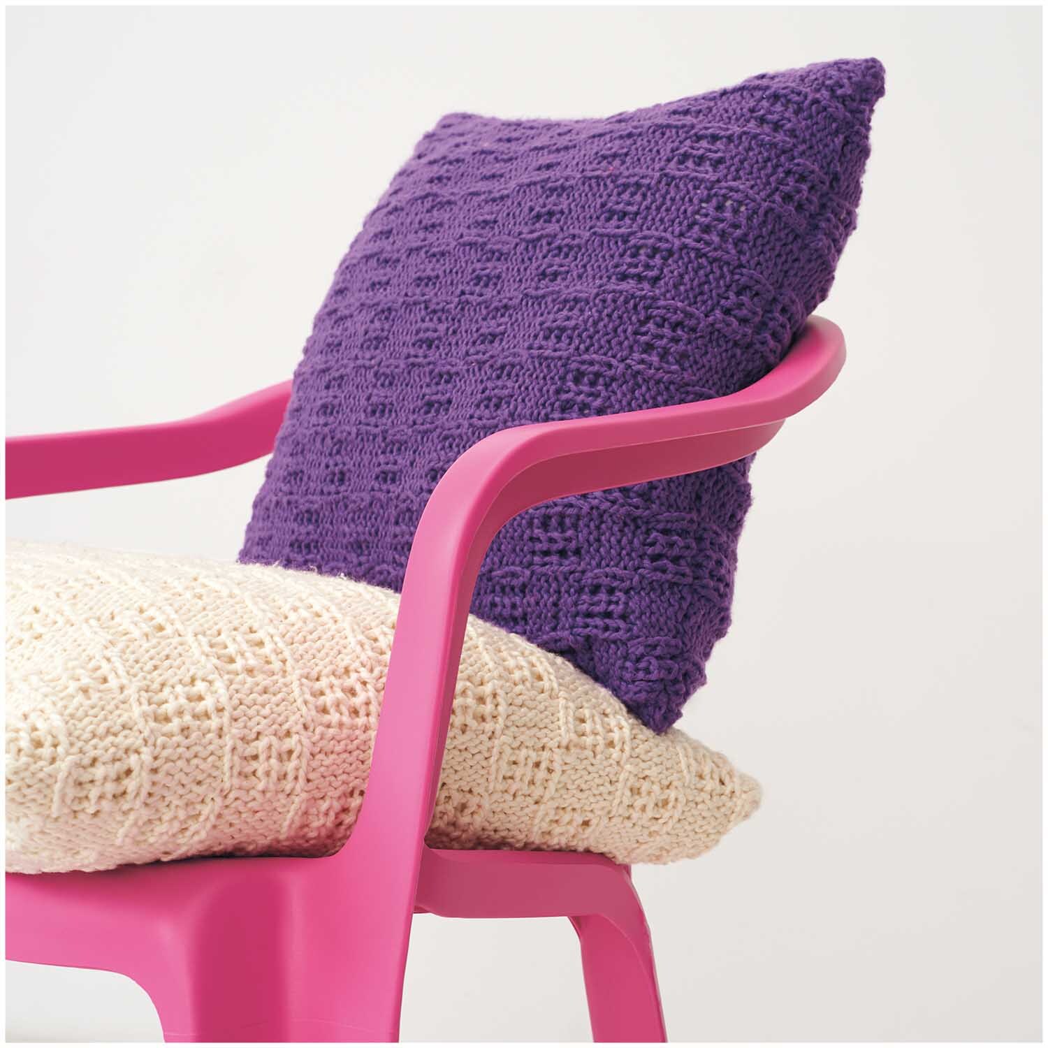 Creative So Cool + So Soft Cotton chunky Creative So Cool + So Soft Cotton chunky