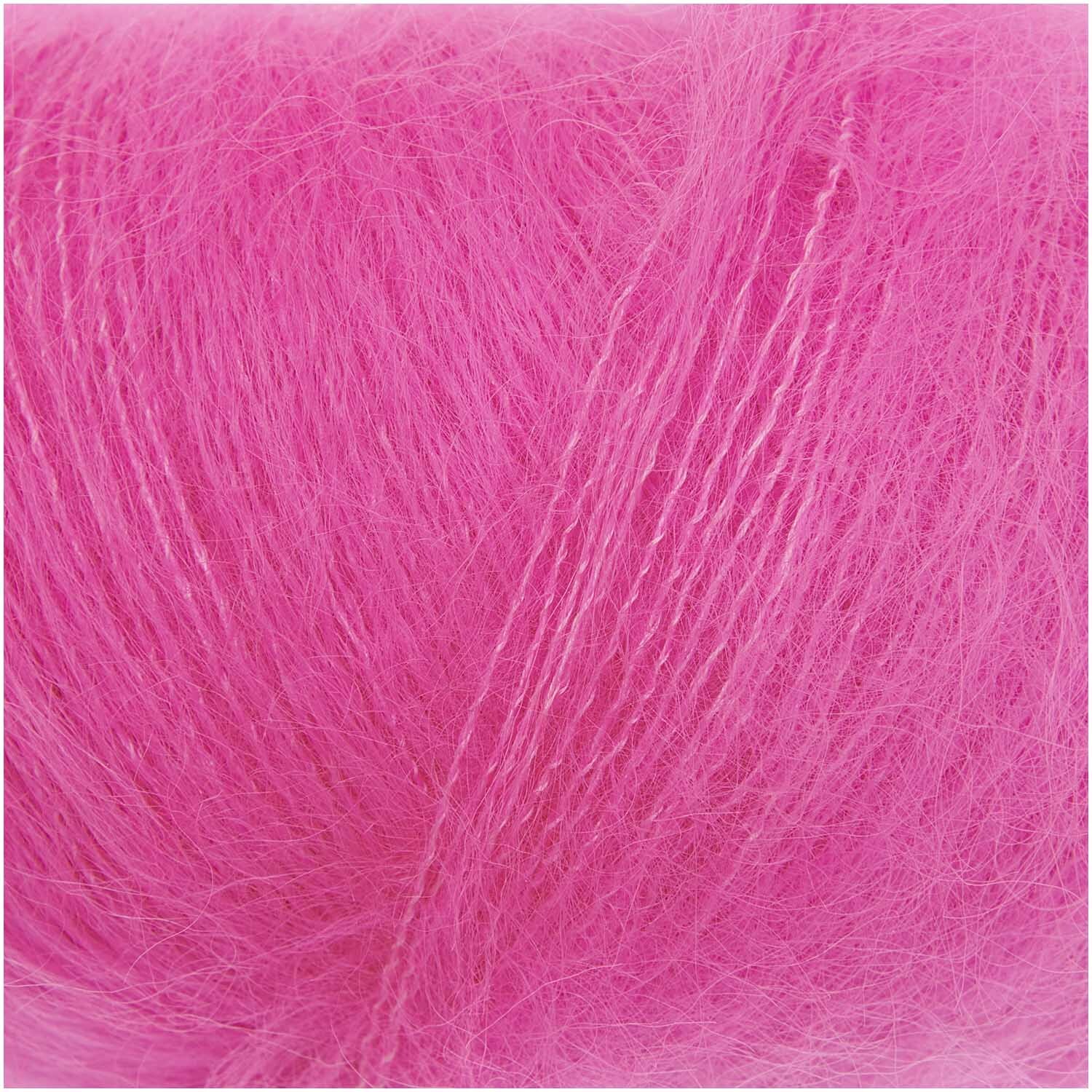 Neon-Pink