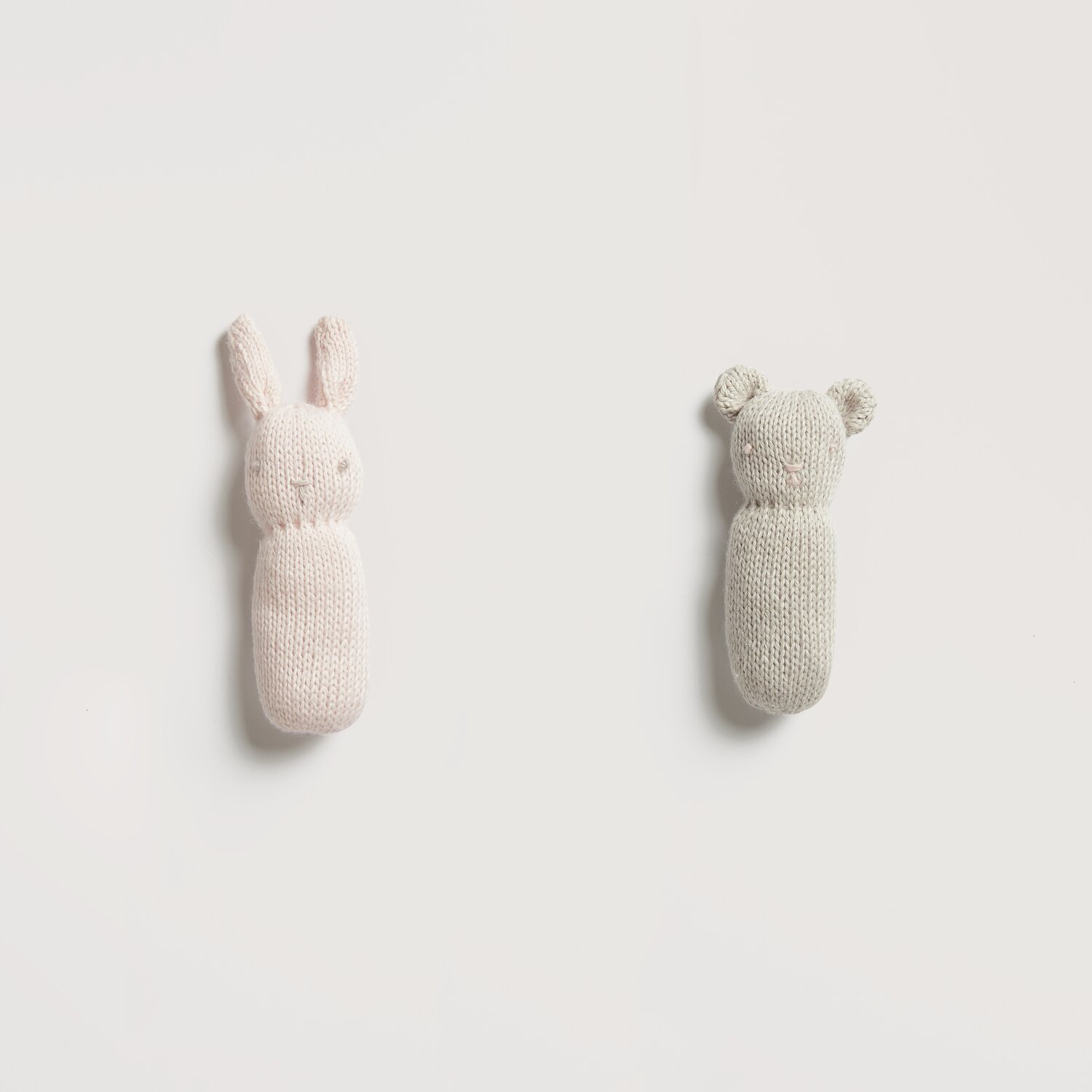 Baby Cozy Cotton Cashmere Baby Cozy Cotton Cashmere