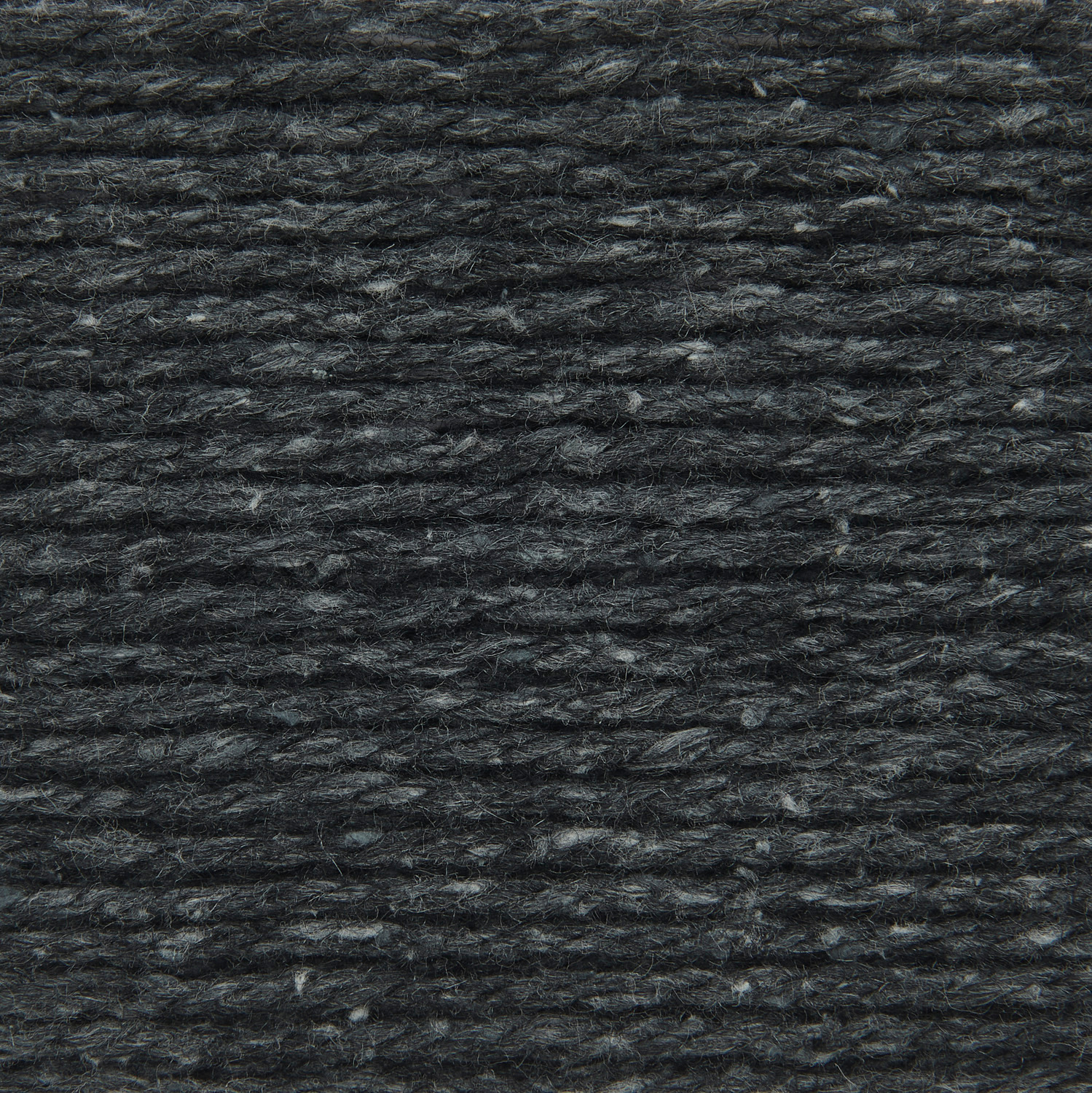 Luxury Natural Silk Blend Luxury Natural Silk Blend