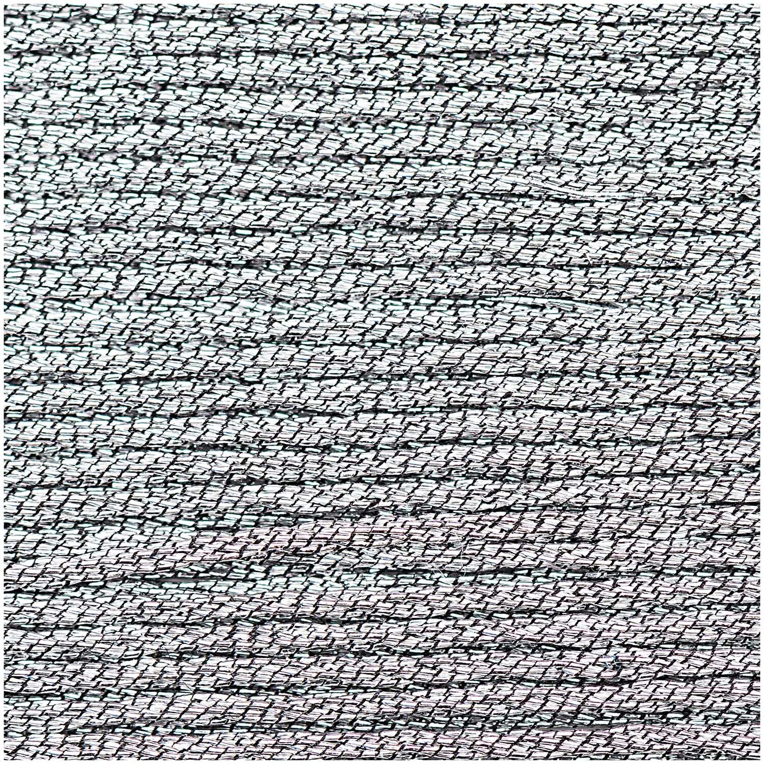 Sticktwist Metallic No. 04 40m Sticktwist Metallic No. 04 40m