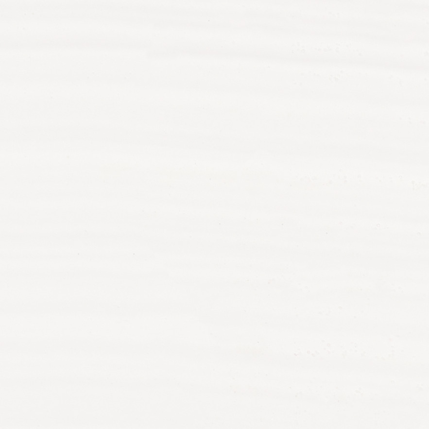 Home Acrylic  82ml Farbe Weiß von Rico Design