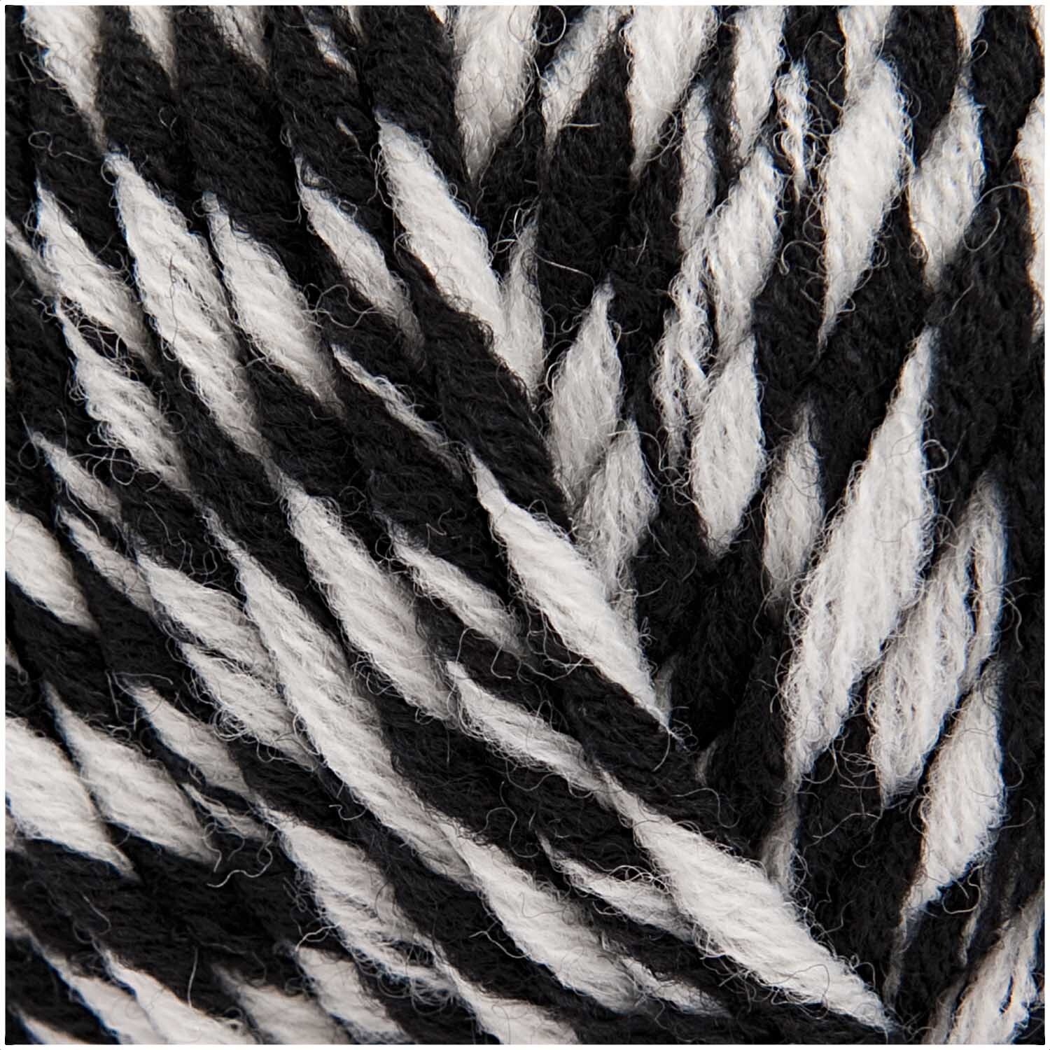 Black/white