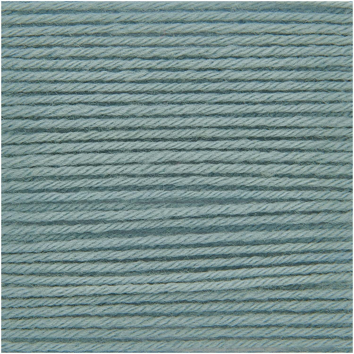 Aqua