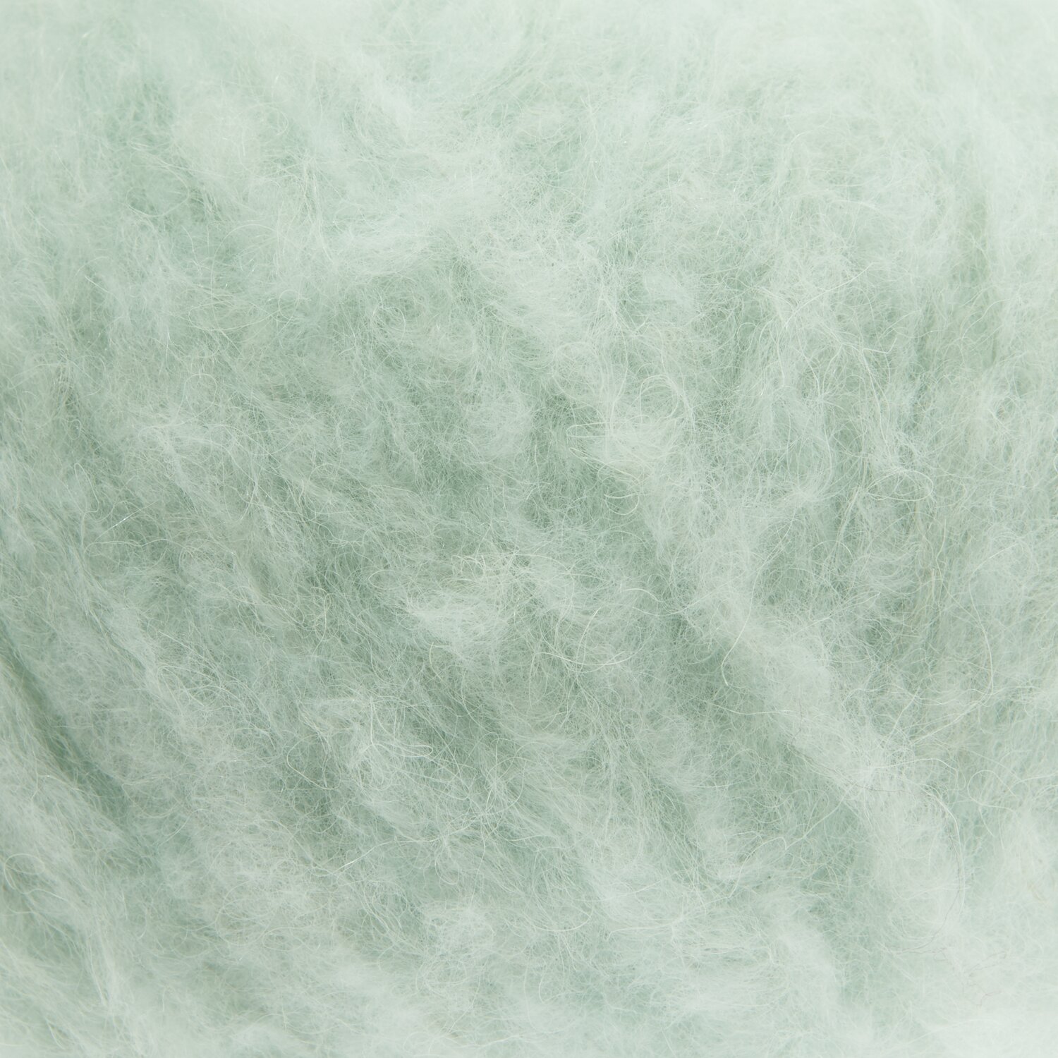 Aquamarin