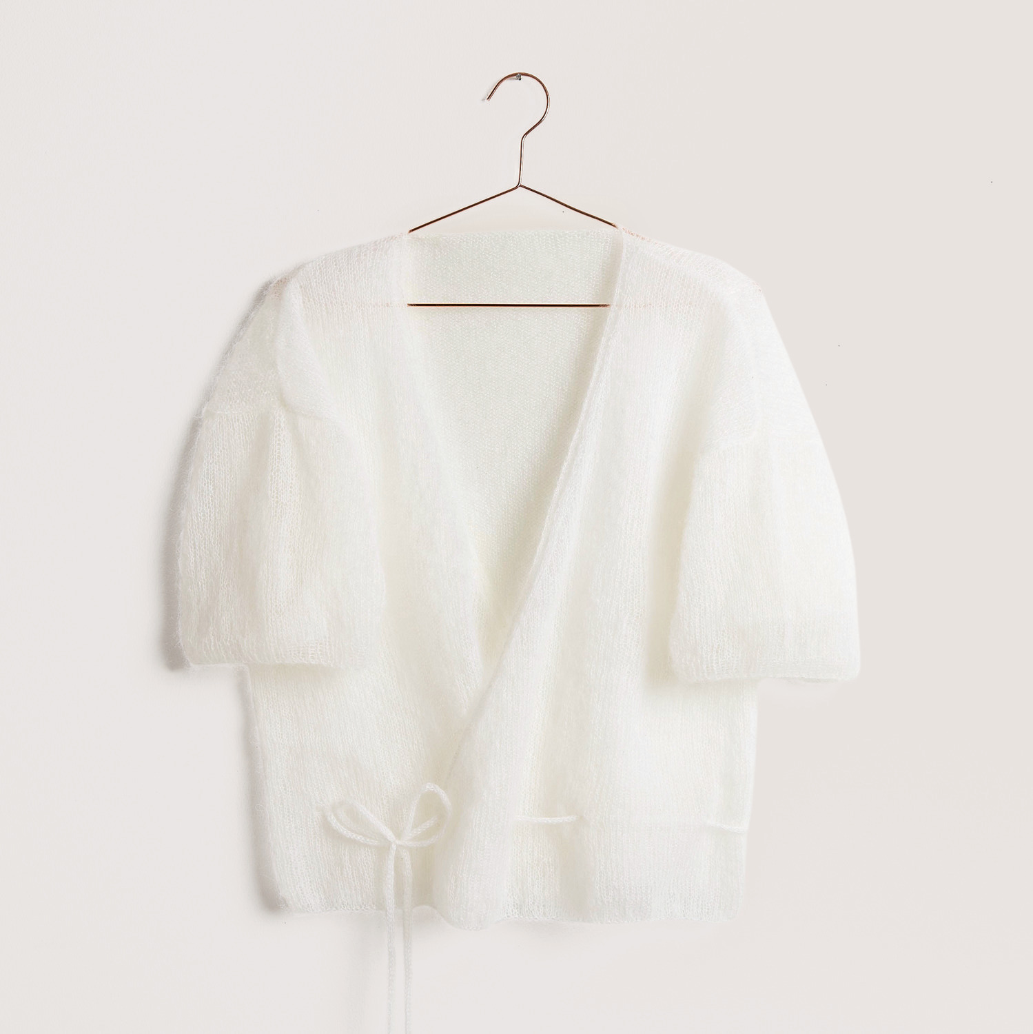 Essentials Super Kid Mohair Loves Silk Essentials Super Kid Mohair Loves Silk