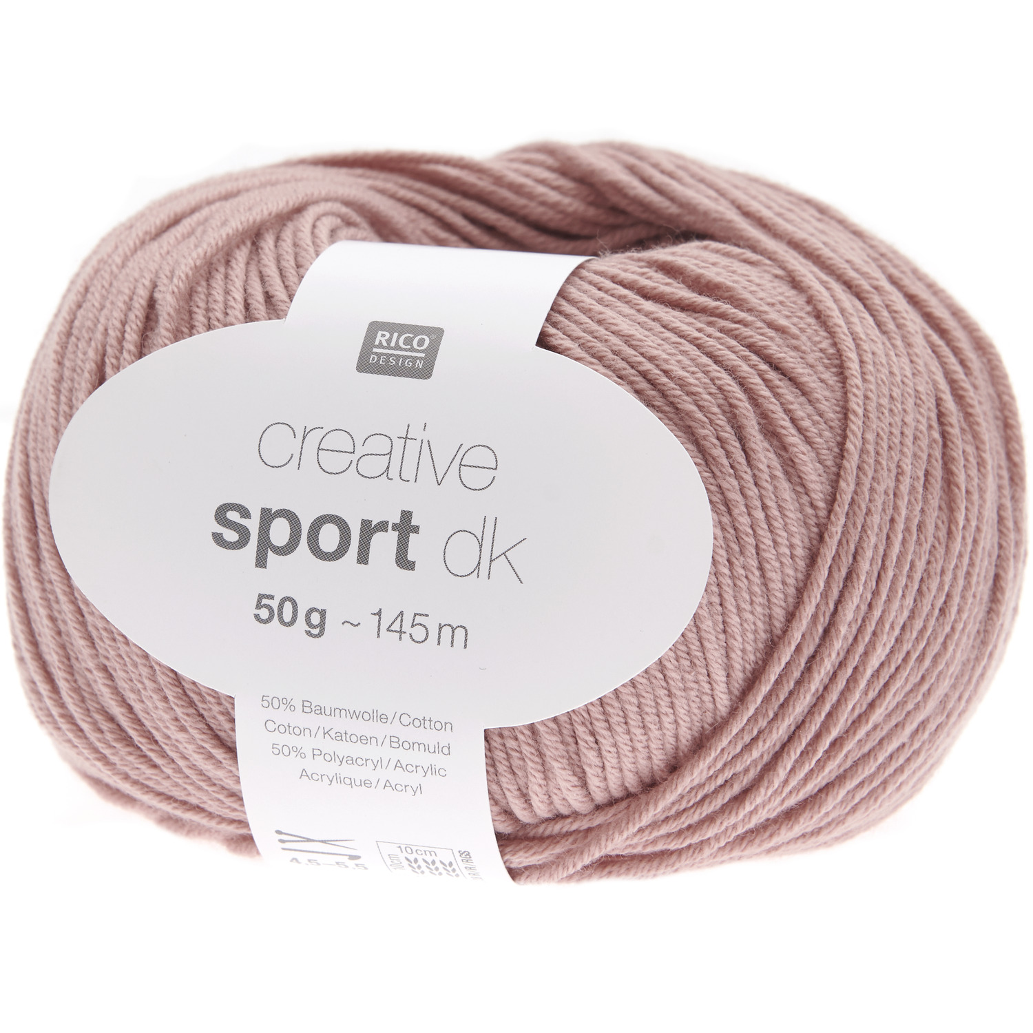 Creative Sport dk Creative Sport dk
