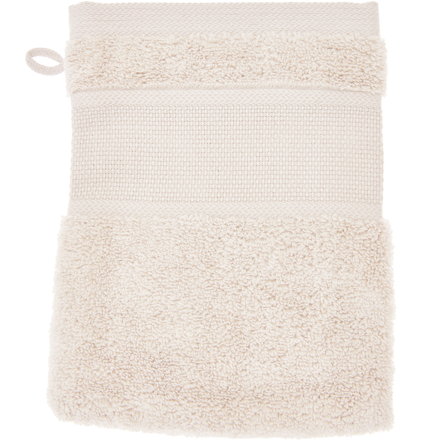 Beige clair