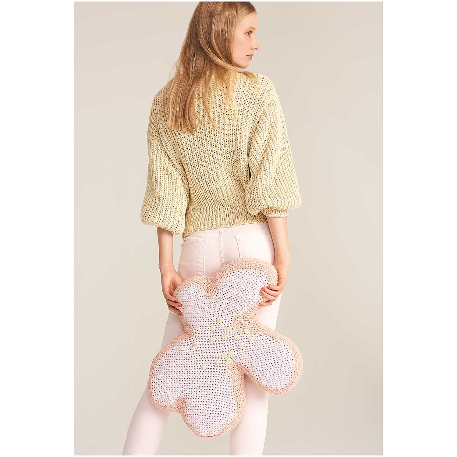 Fashion Jersey Fashion Jersey