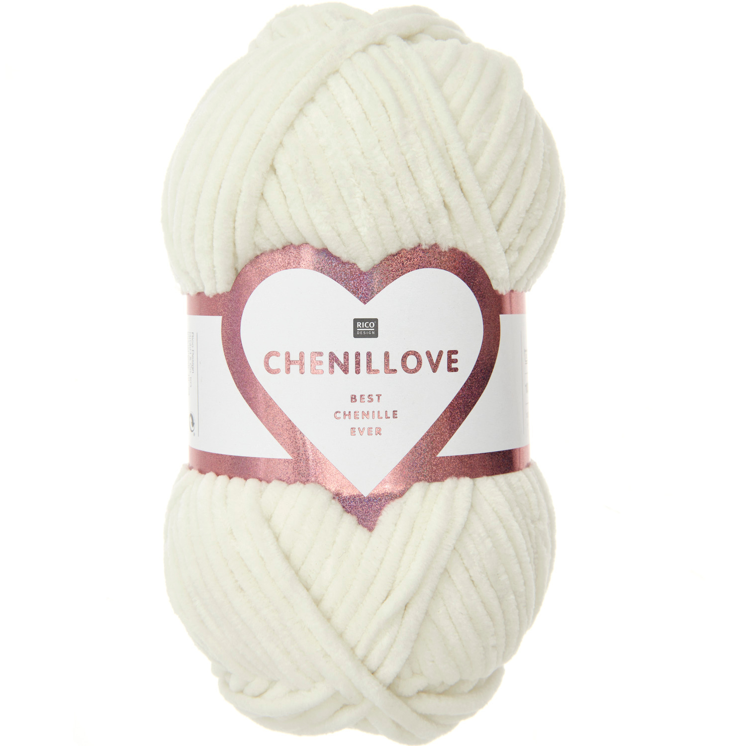 Creative Chenillove Creative Chenillove