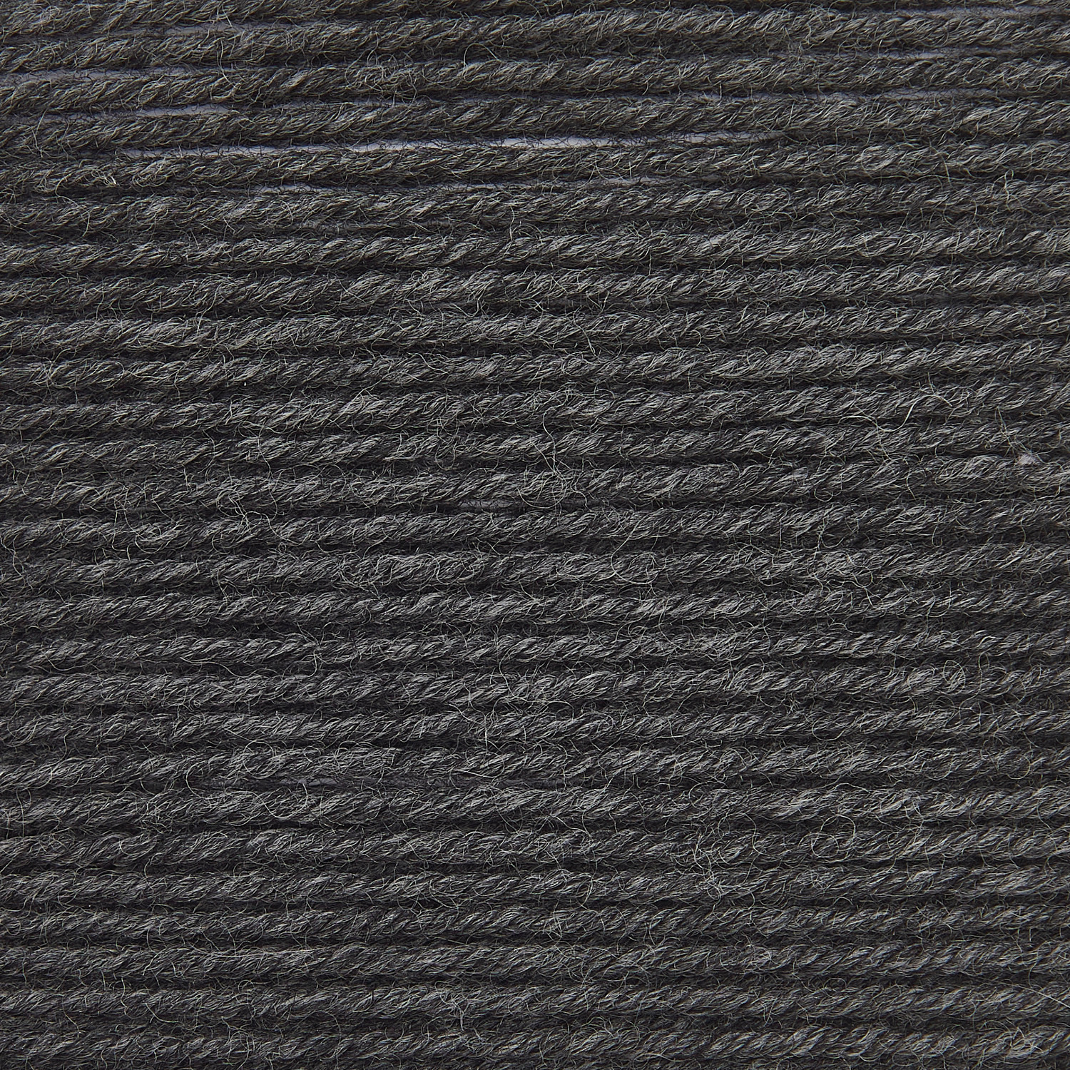 Anthracite melange
