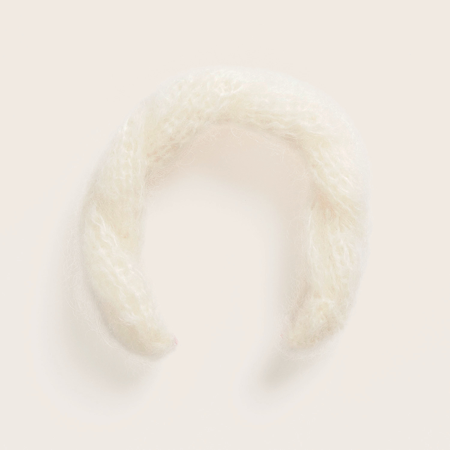 Fashion Mohair Merino Chunky