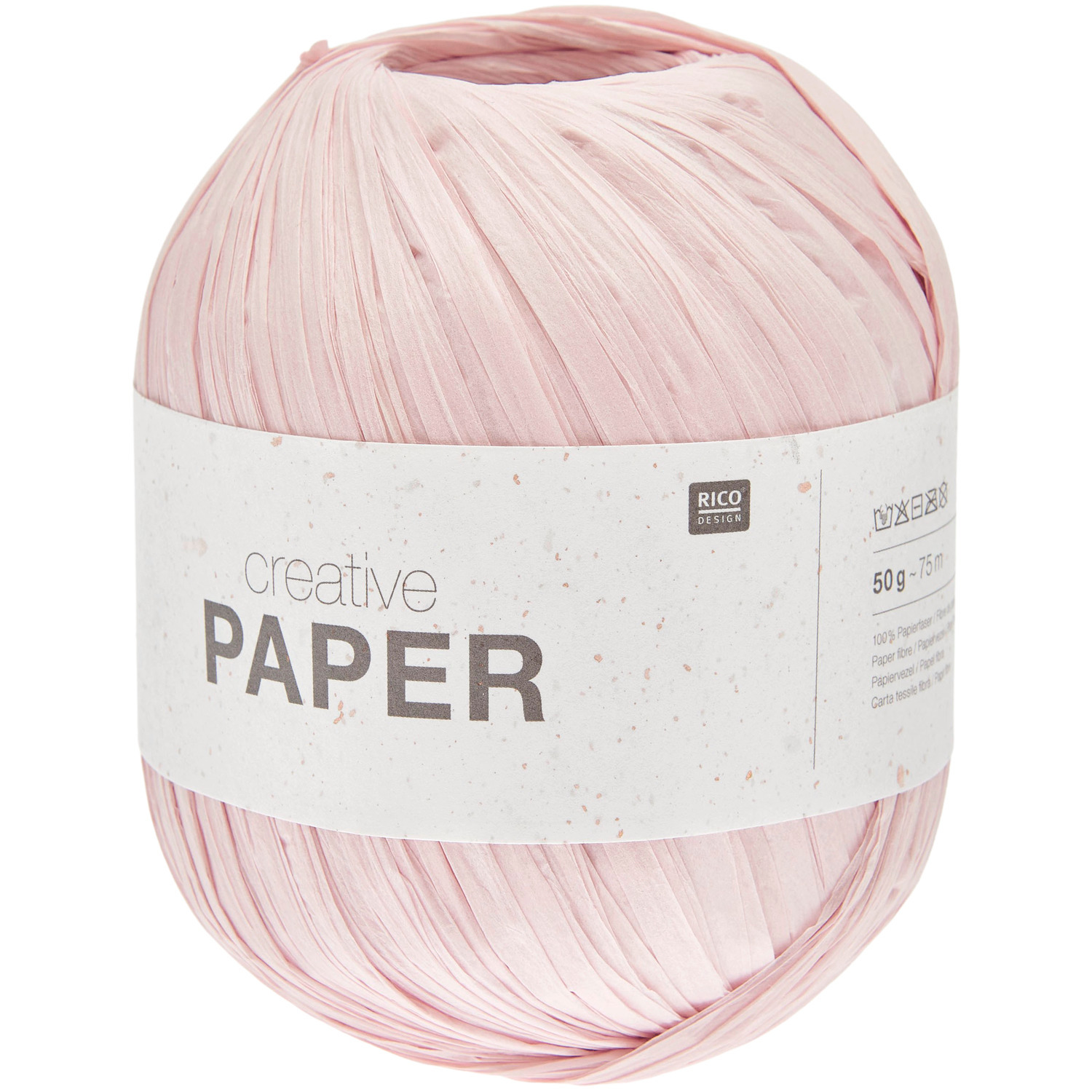 Creative Paper Creative Paper