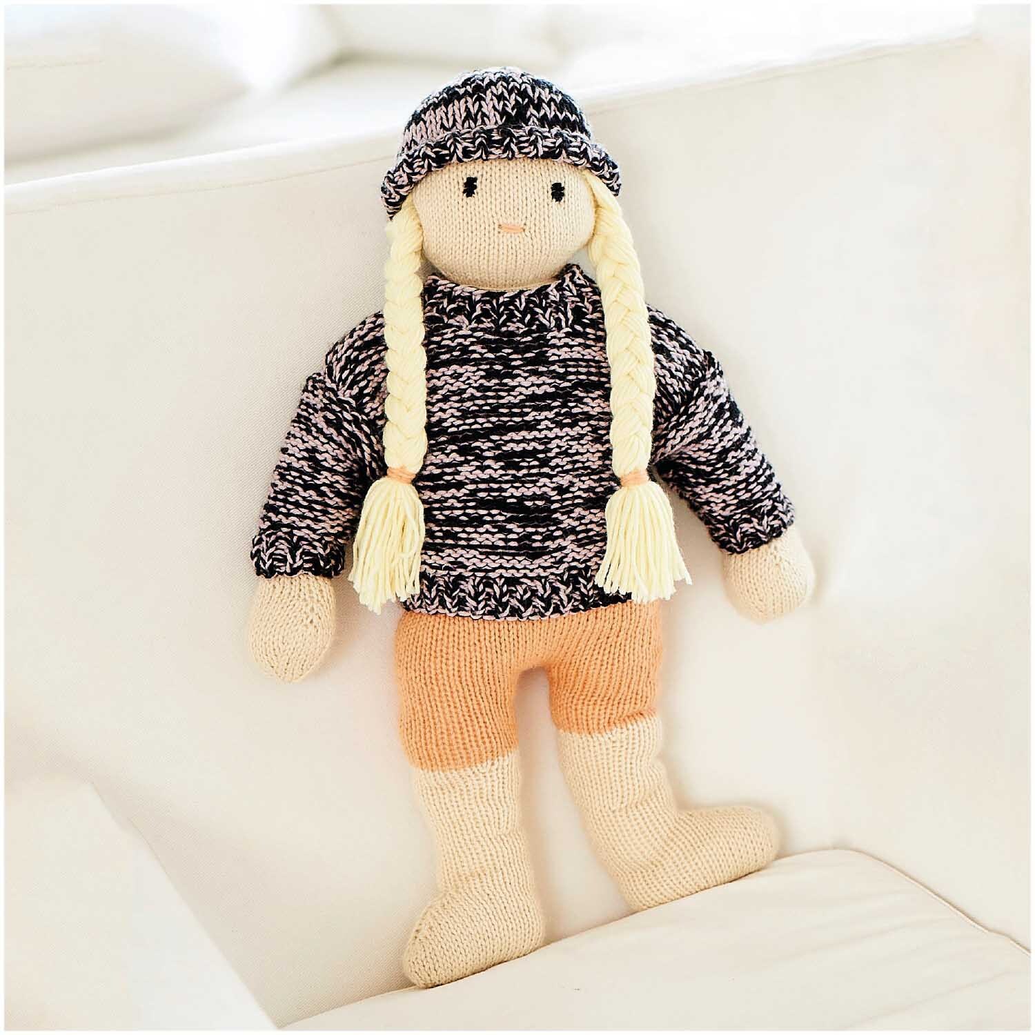 Rico Baby Dream dk uni - A Luxury Touch Rico Baby Dream dk uni - A Luxury Touch